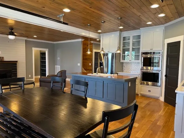 $1,099,000 | 171 Cypress Point Drive, Winchester, TN 37398