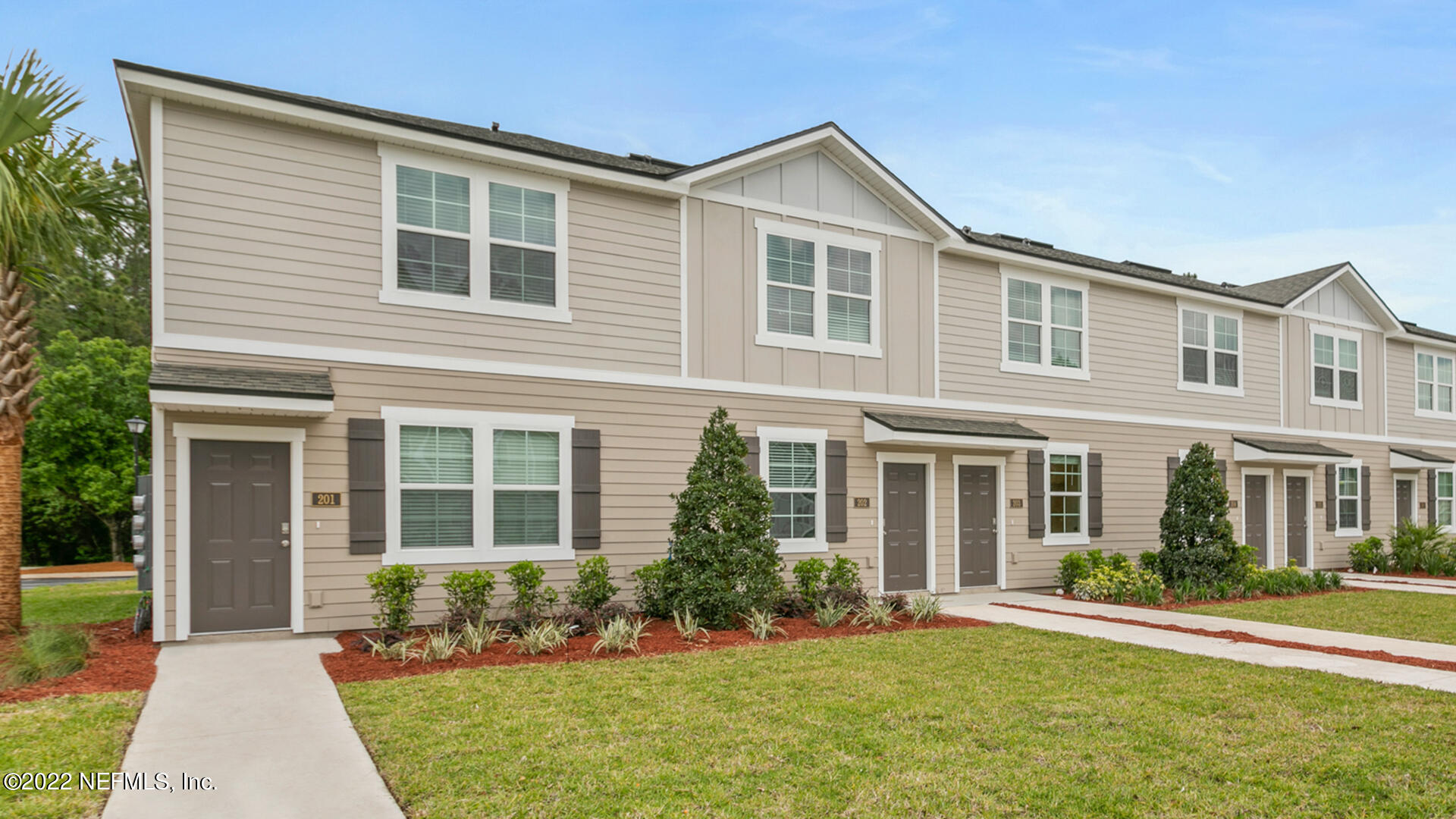8362 Retrograde Road Jacksonville, FL 32256 - Photo 2 of 27 2 Bedroom 2.5 Bath