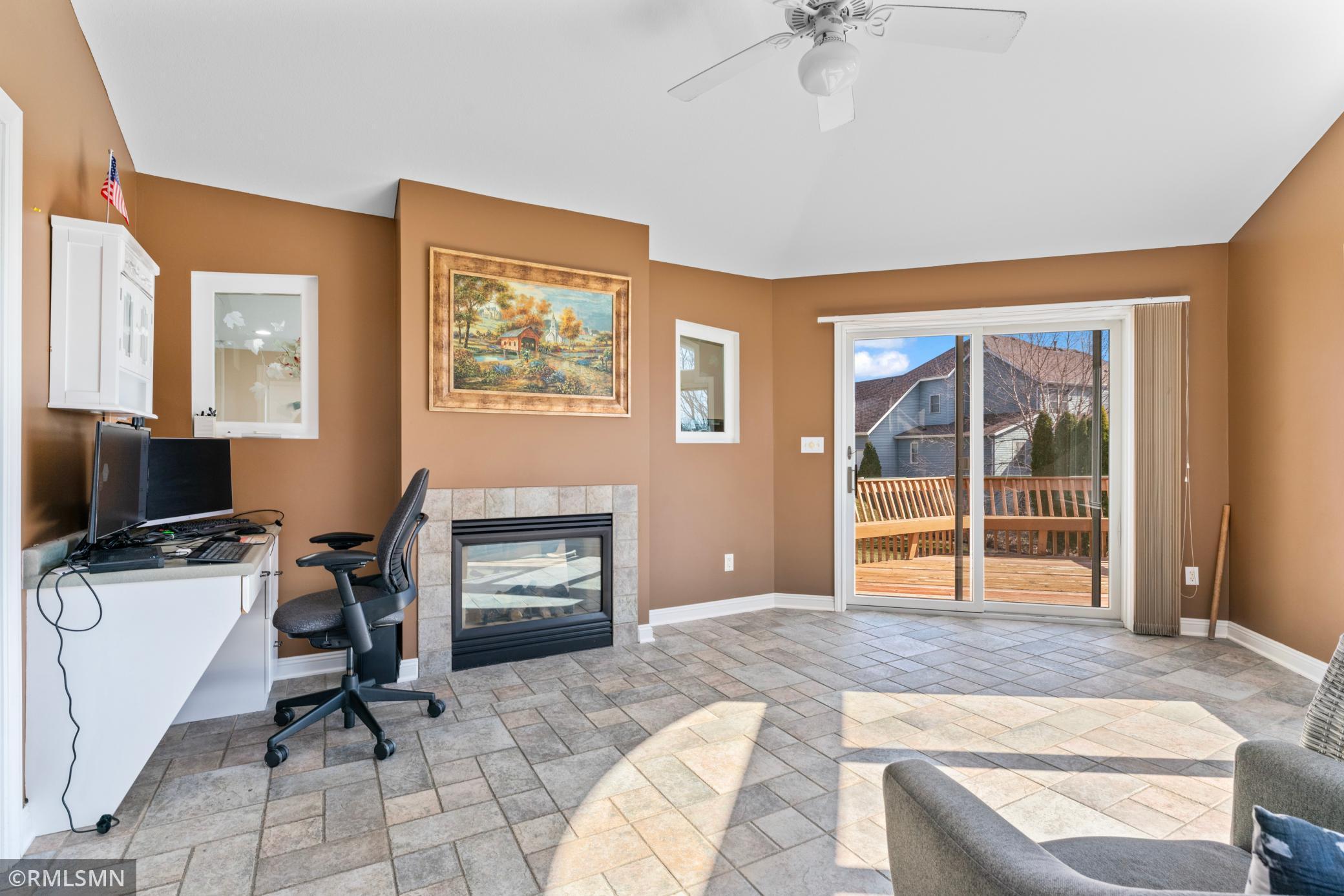 5010 Wood Lane Northwest Rochester, MN 55901 - Photo 14 of 43