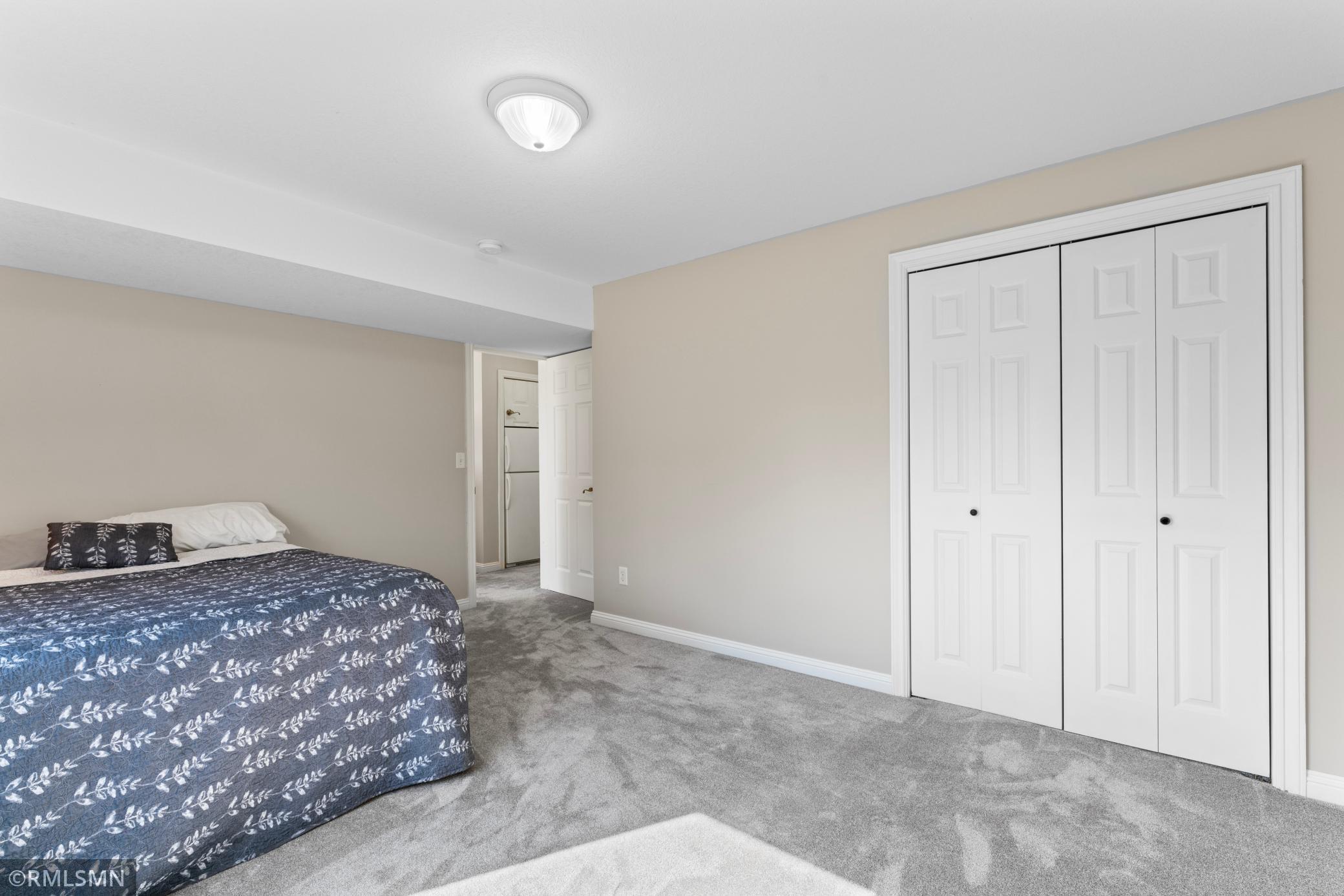 5010 Wood Lane Northwest Rochester, MN 55901 - Photo 28 of 43
