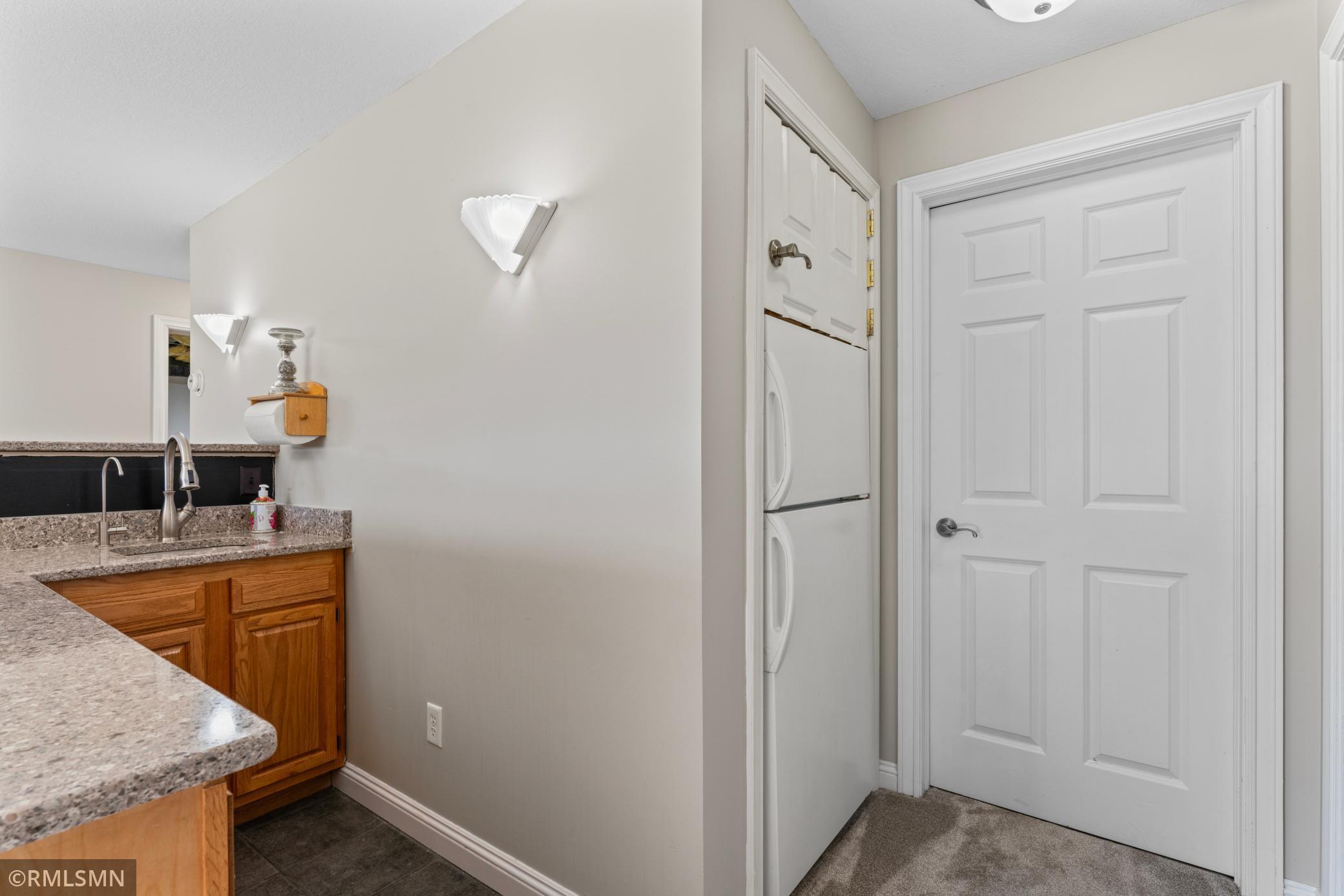5010 Wood Lane Northwest Rochester, MN 55901 - Photo 33 of 43