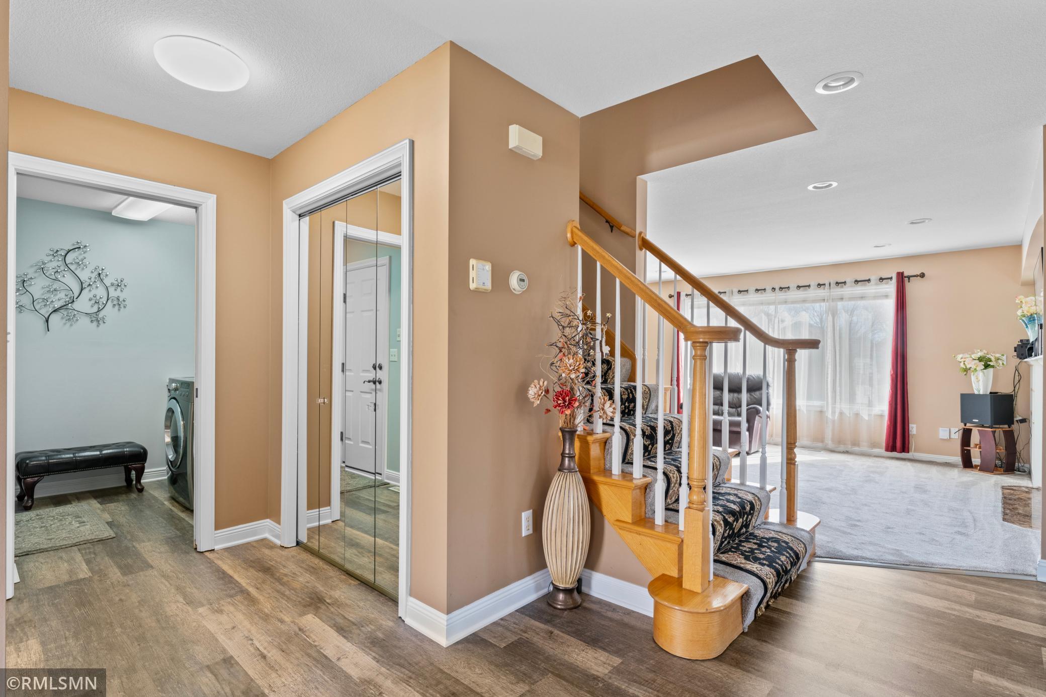5010 Wood Lane Northwest Rochester, MN 55901 - Photo 5 of 43