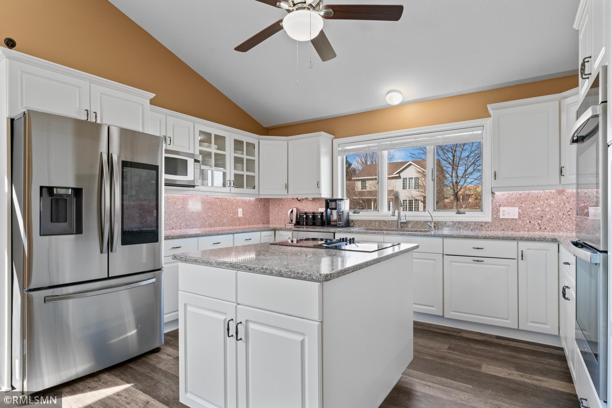 5010 Wood Lane Northwest Rochester, MN 55901 - Photo 6 of 43