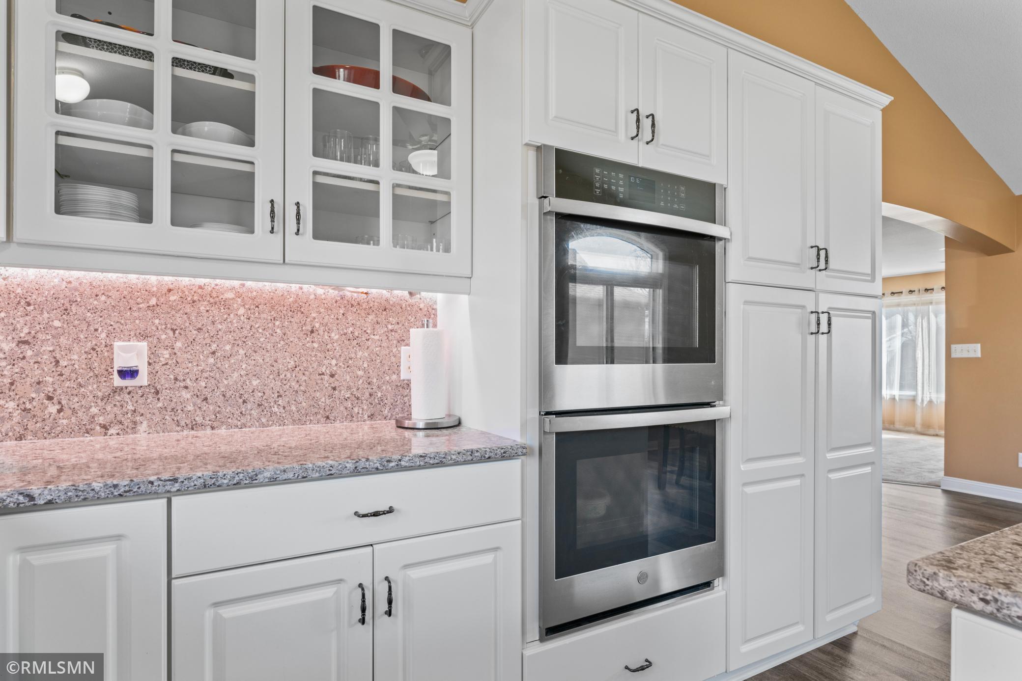 5010 Wood Lane Northwest Rochester, MN 55901 - Photo 9 of 43