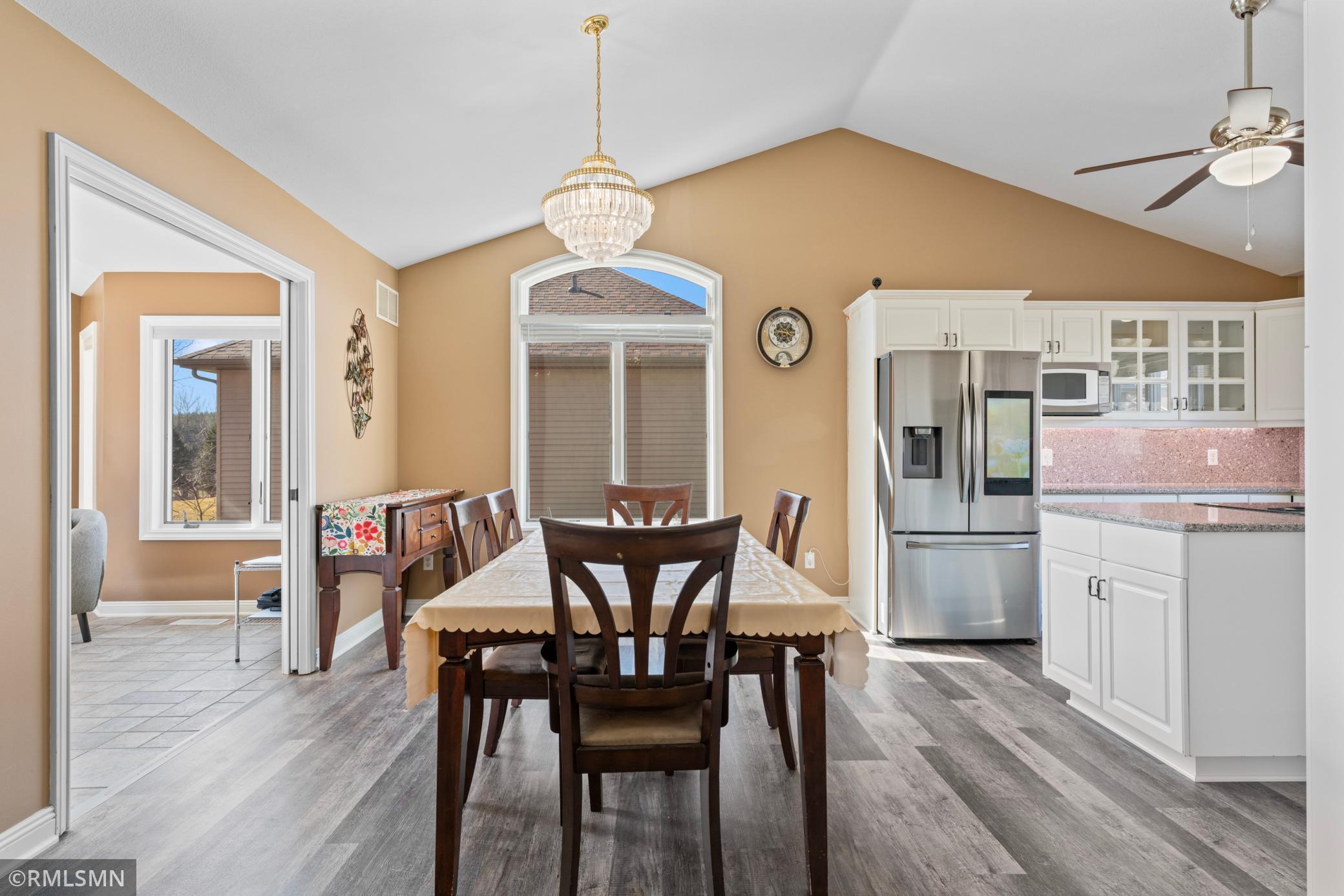 5010 Wood Lane Northwest Rochester, MN 55901 - Photo 10 of 43