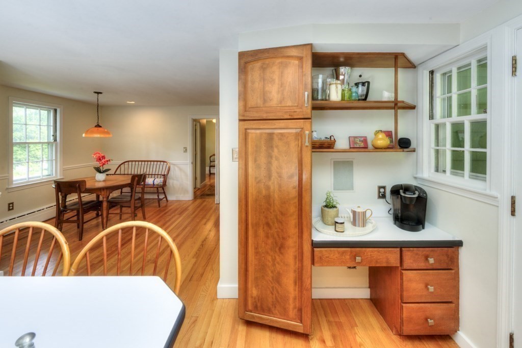 5 Algonquin Road Worcester, MA 01609 - Photo 21 of 42