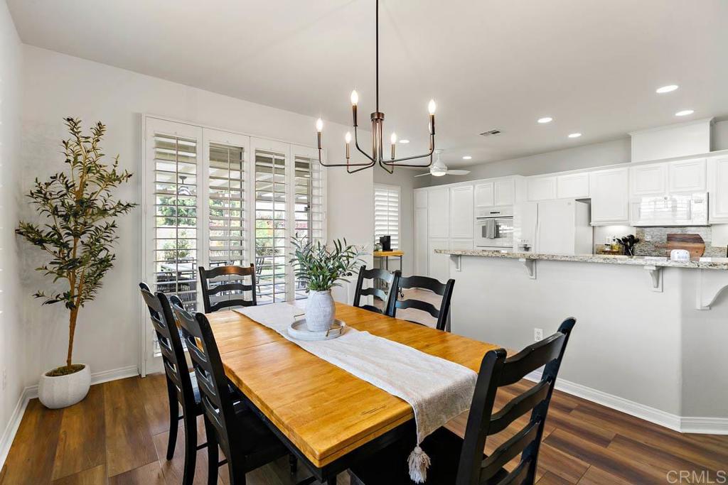 49359 Pacino Street Indio, CA 92201 - Photo 10 of 35