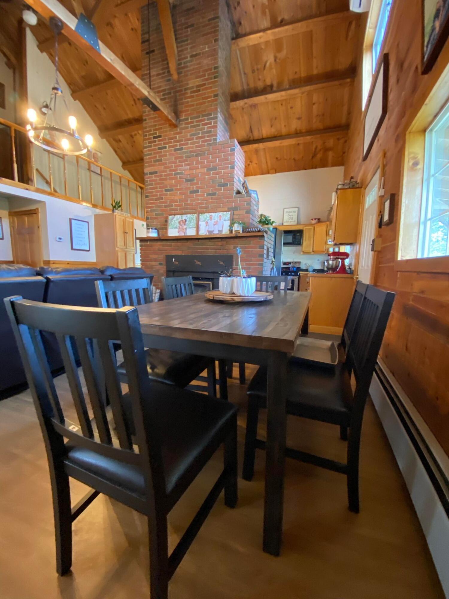 237 Williams Road Newport, ME 04953 - Photo 16 of 54 291782564_1193654218150927_6974866472565