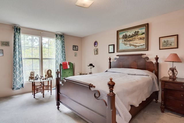 186 Old Friar Road Aiken, SC 29801 - Photo 6 of 21