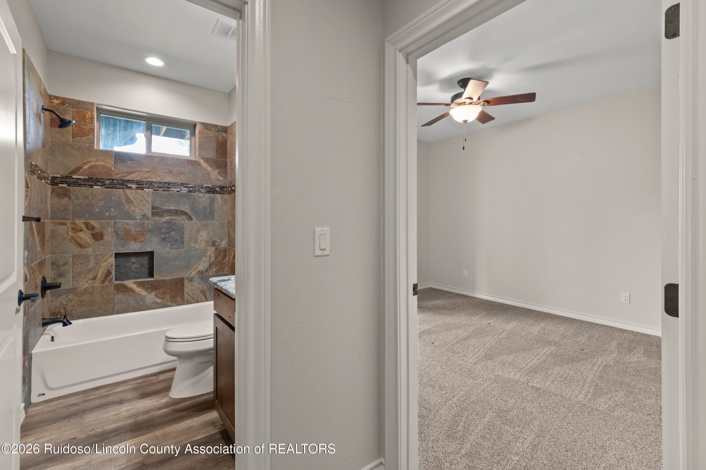 204 Mountain High Circle Ruidoso, NM 88345 - Photo 70 of 120 Gallery Image 70
