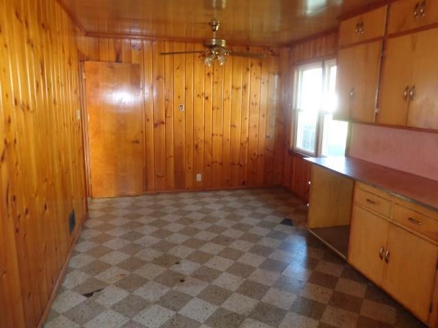 1100 Young Street Piqua, OH 45356 - Photo 6 of 10