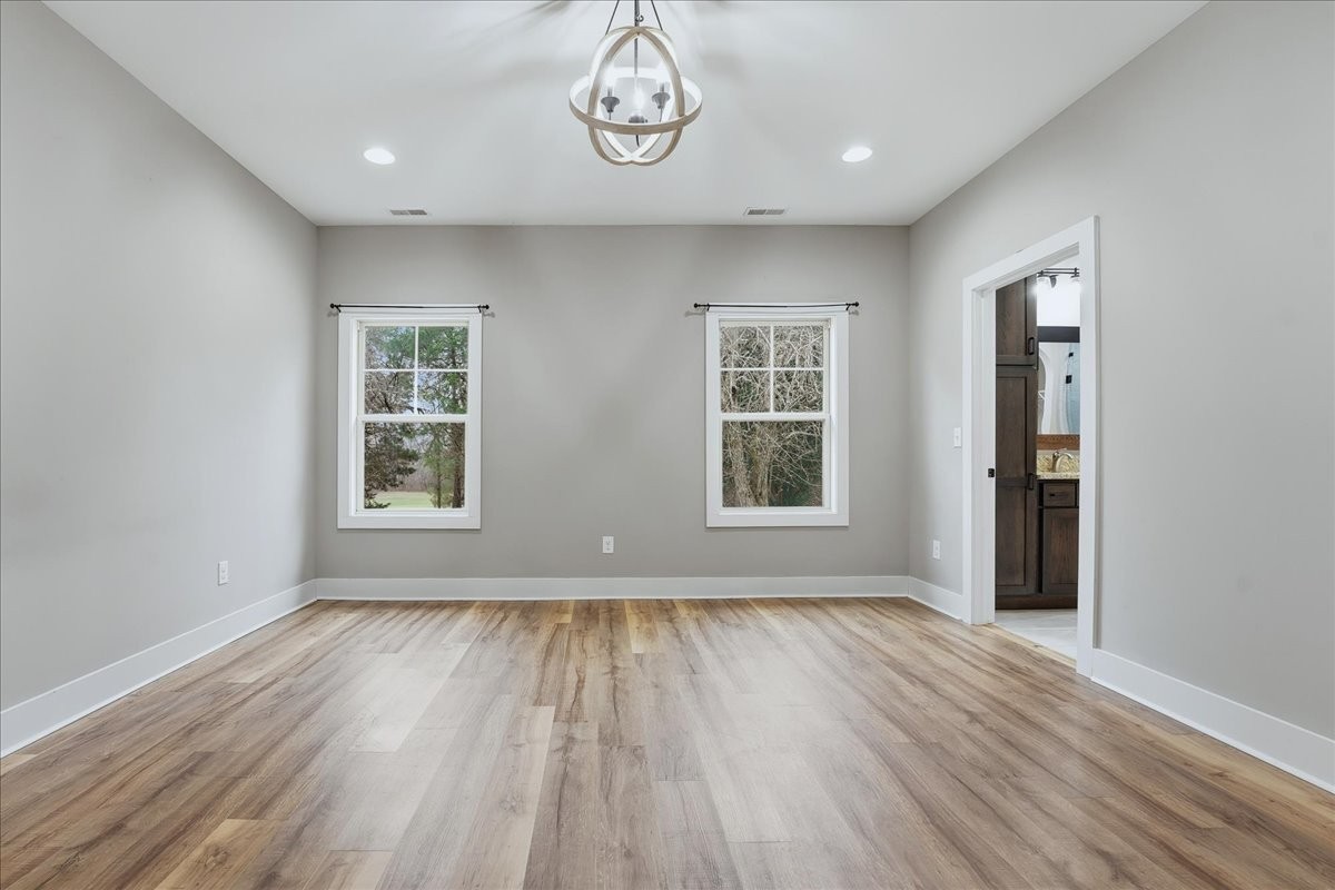 105 Lakeview Drive Decherd, TN 37324 - Photo 17 of 43