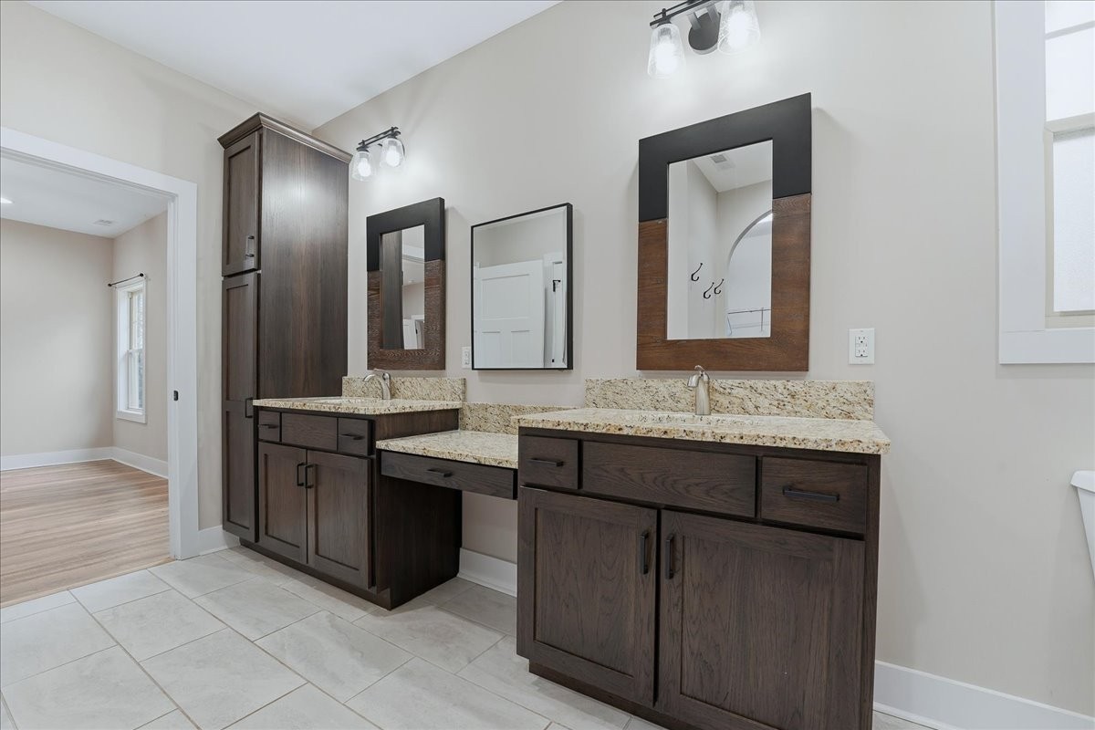 105 Lakeview Drive Decherd, TN 37324 - Photo 20 of 43