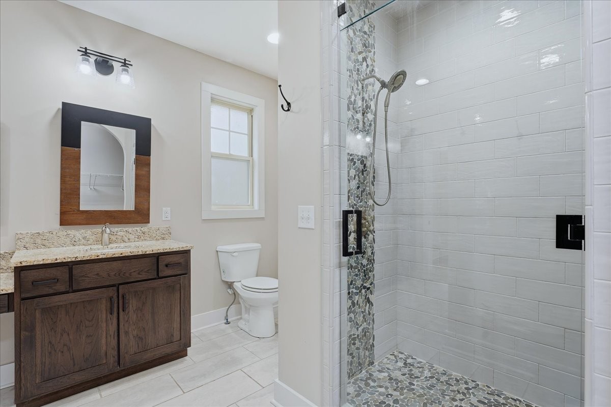 105 Lakeview Drive Decherd, TN 37324 - Photo 22 of 43