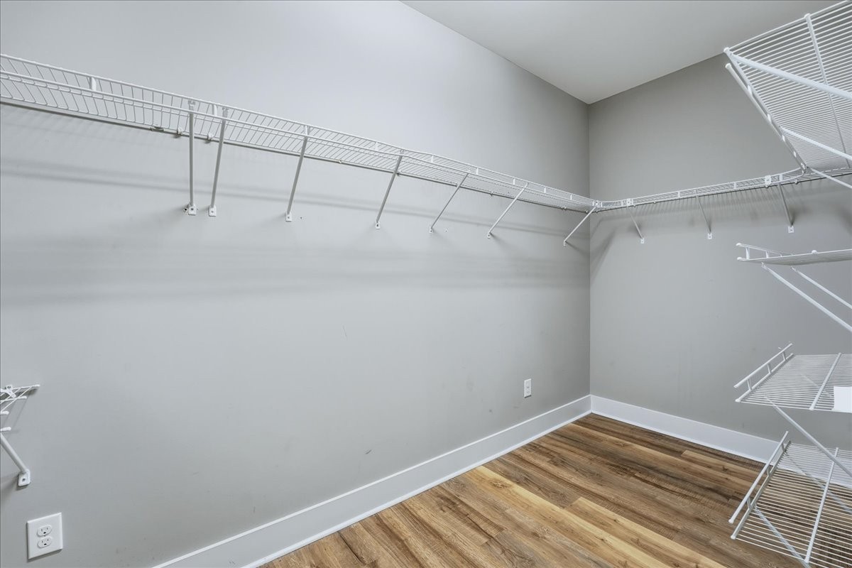 105 Lakeview Drive Decherd, TN 37324 - Photo 24 of 43