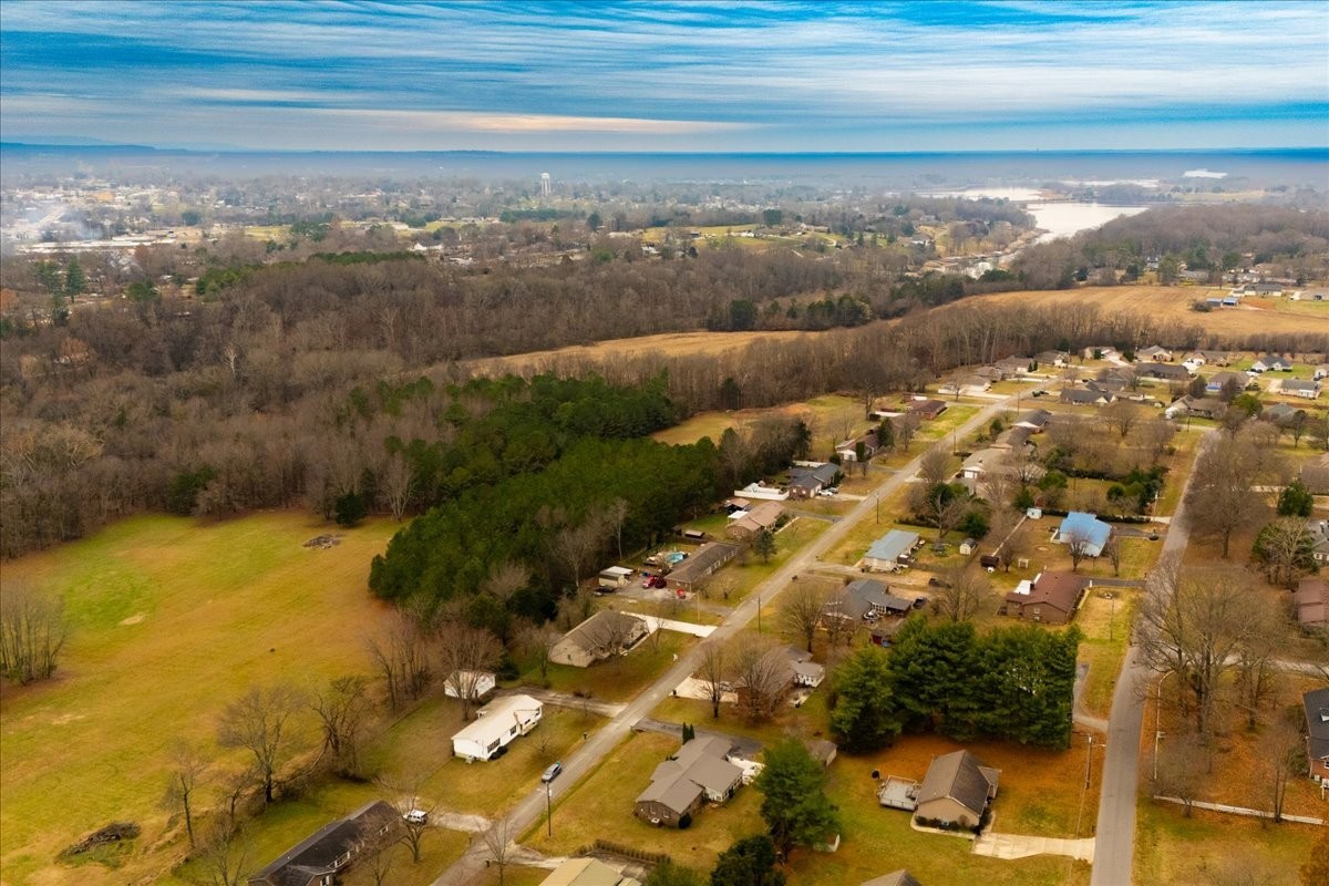 105 Lakeview Drive Decherd, TN 37324 - Photo 42 of 43