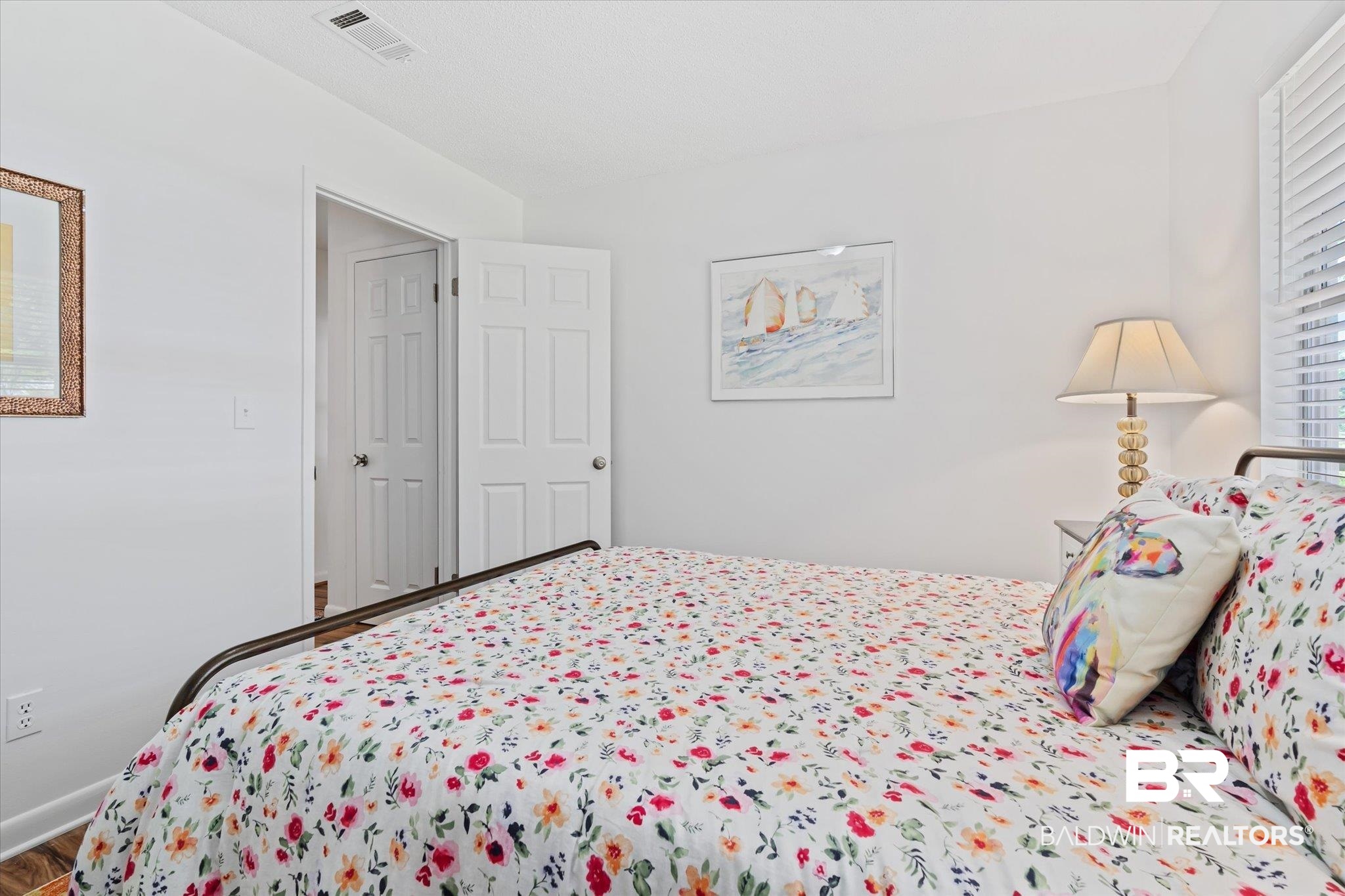 16926 Provencher Road Fairhope, AL 36532 - Photo 22 of 30 Gallery Image 22