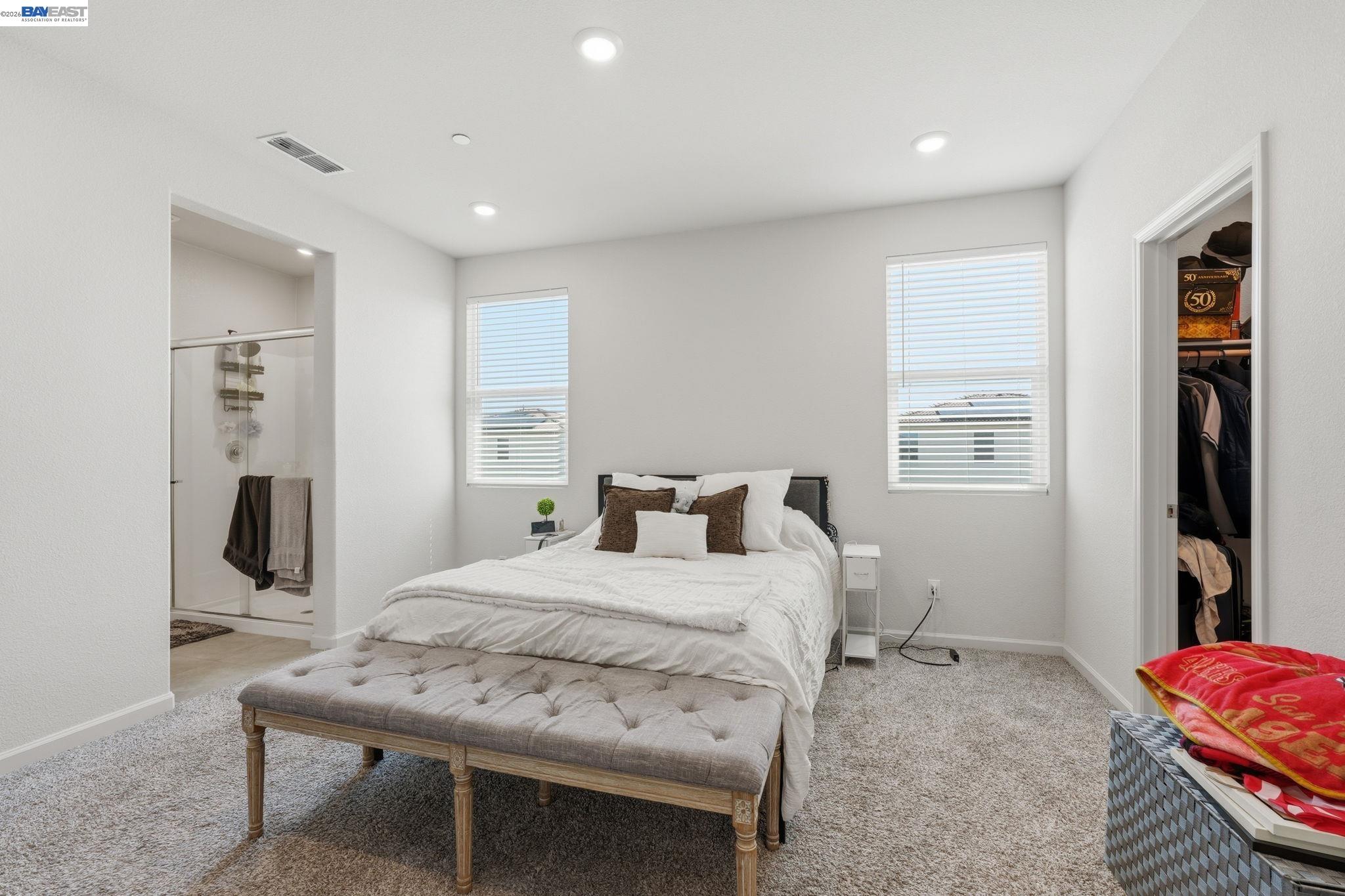 3134 Feather Road Manteca, CA 95337 - Photo 52 of 74