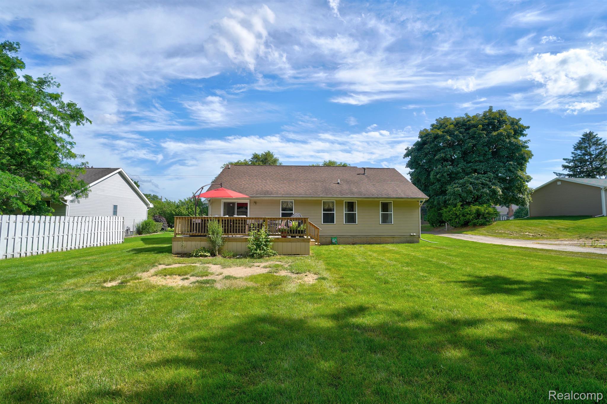 8210 Miller Road Swartz Creek, MI 48473 - Photo 34 of 40 Gallery Image 34