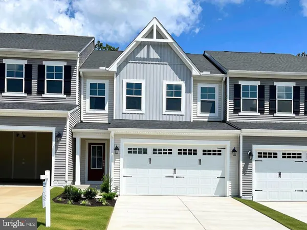 $471,900 | 10603 Afton Grove Court, Fredericksburg, VA 22408