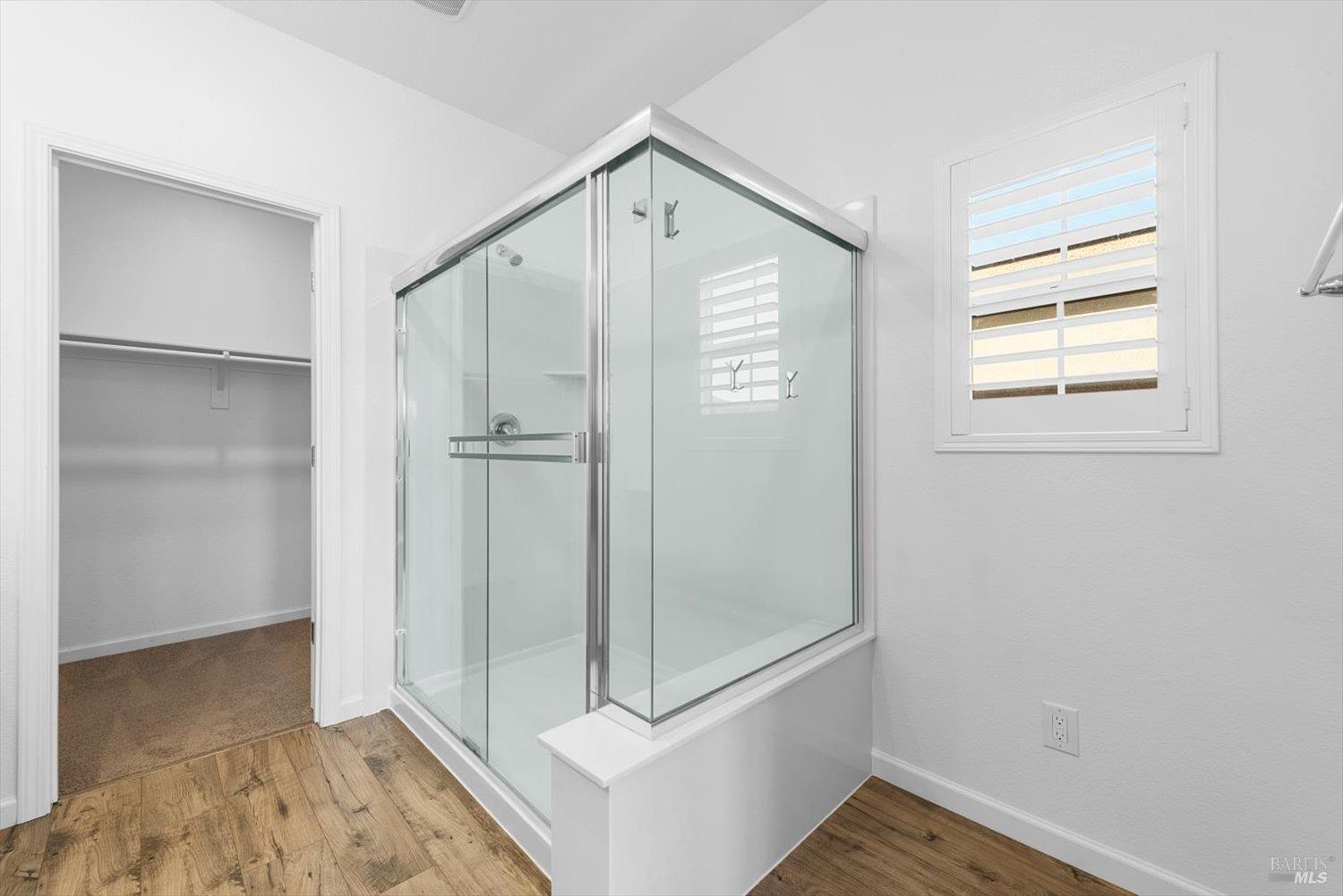 655 Honey Bee Road Dixon, CA 95620 - Photo 25 of 62