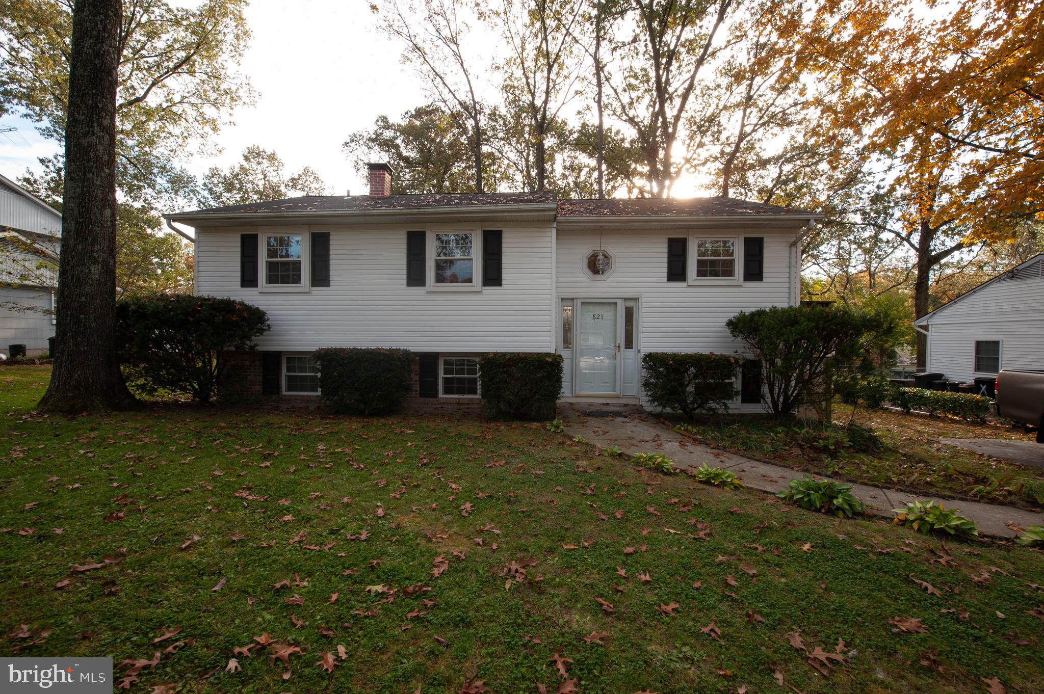 825 Danza Road Severn, MD 21144 - Photo 1 of 32 Gallery Image 1