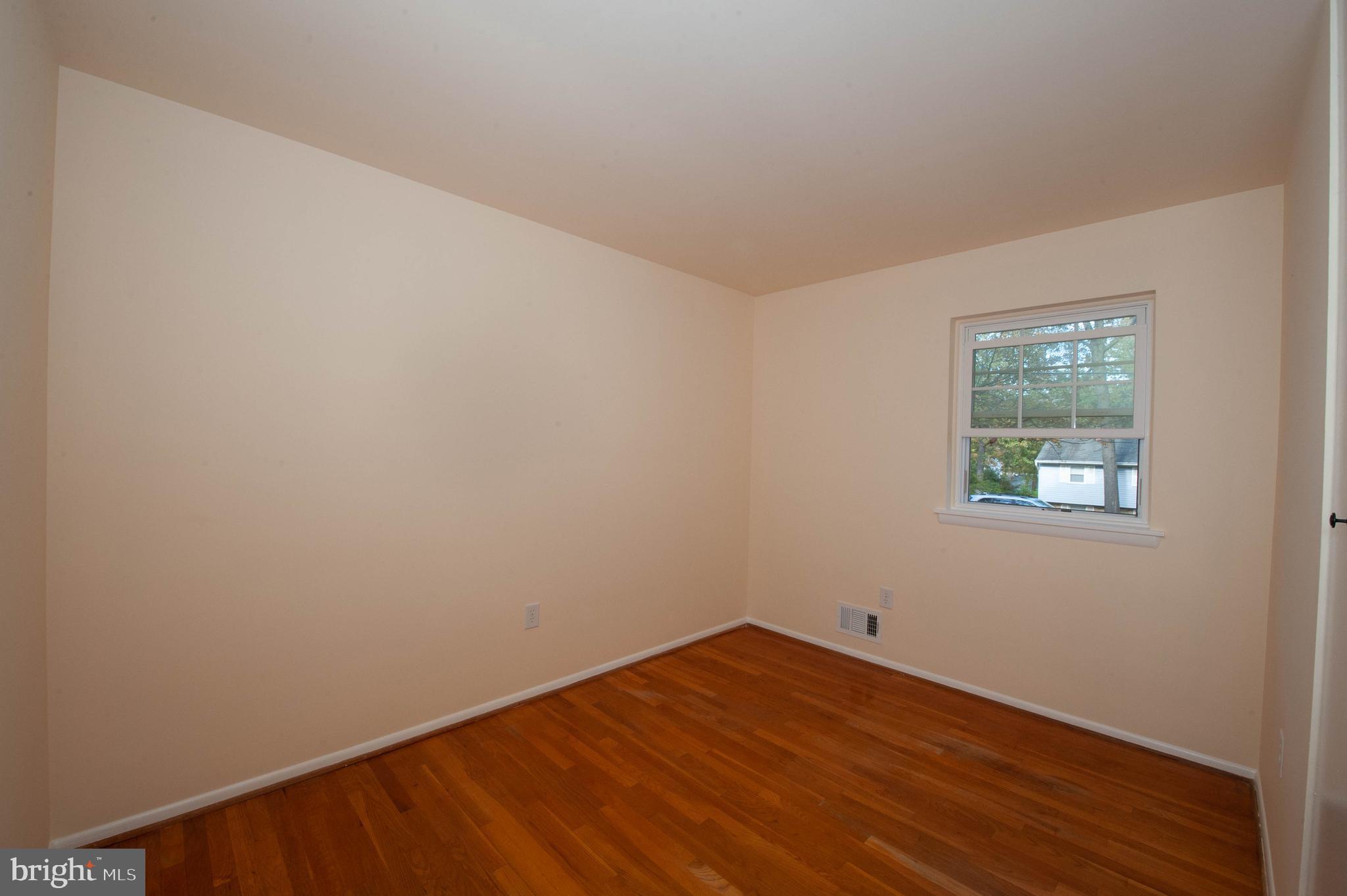 825 Danza Road Severn, MD 21144 - Photo 11 of 32 Gallery Image 11