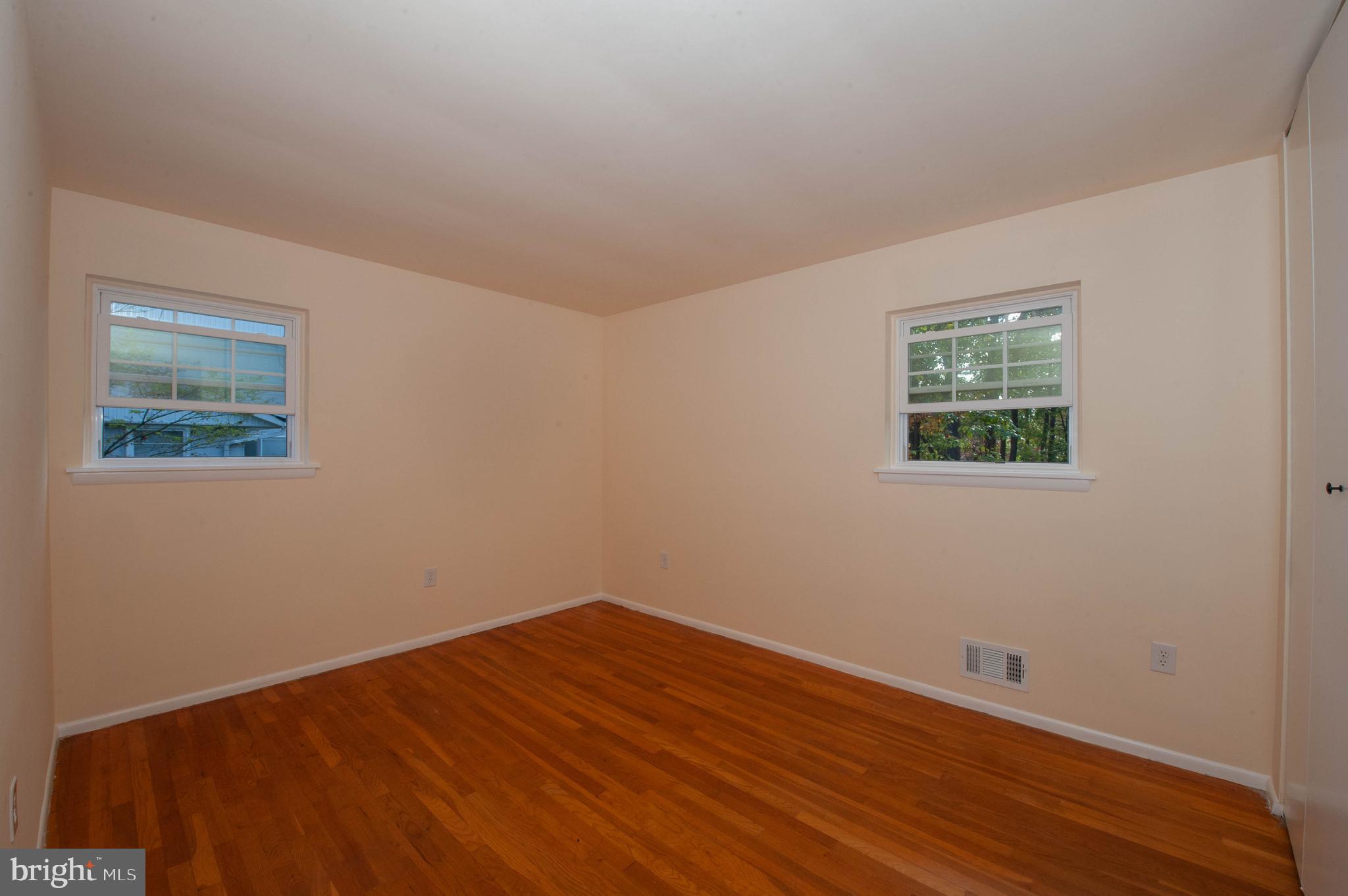 825 Danza Road Severn, MD 21144 - Photo 12 of 32 Gallery Image 12