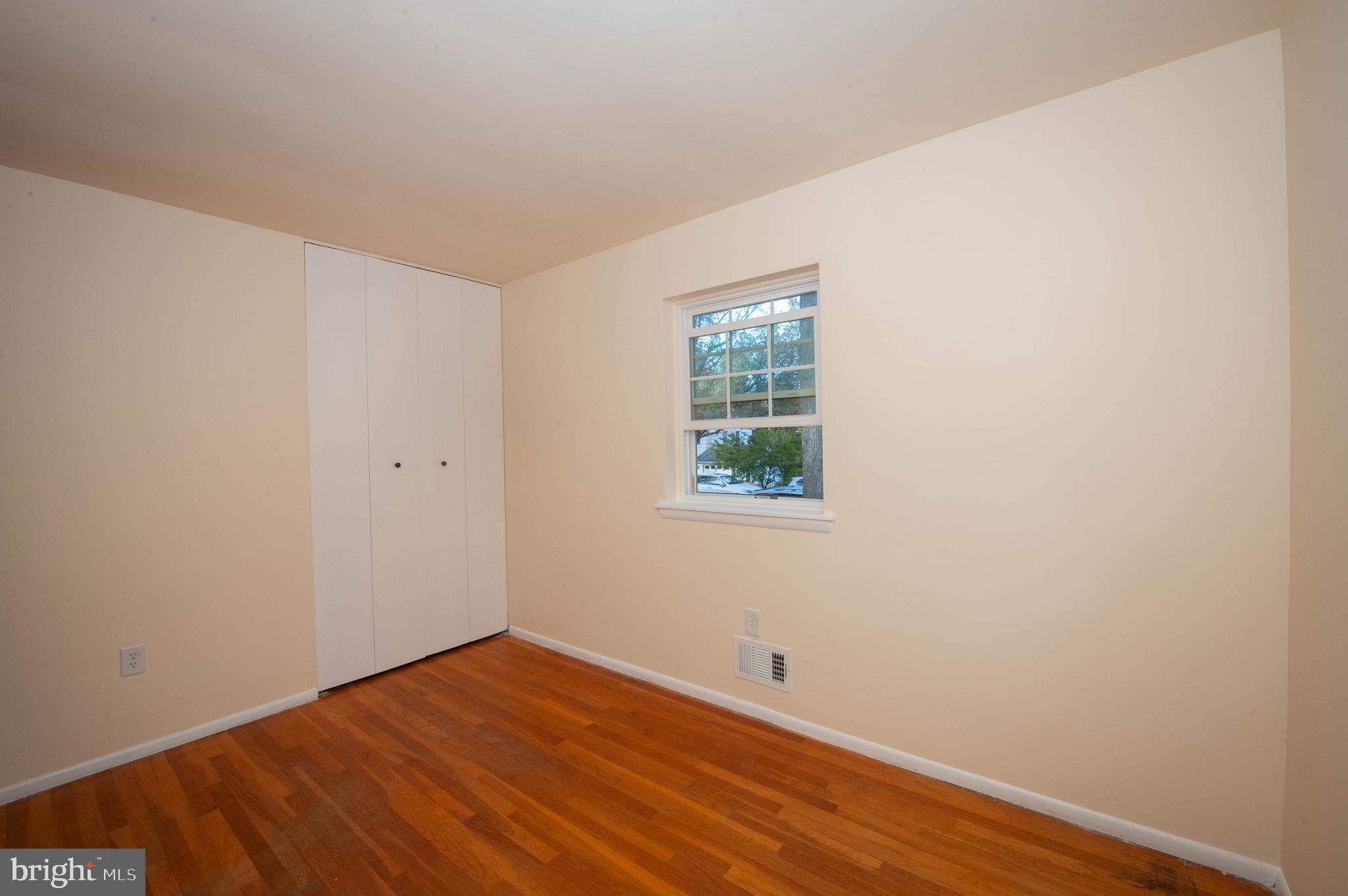 825 Danza Road Severn, MD 21144 - Photo 13 of 32 Gallery Image 13