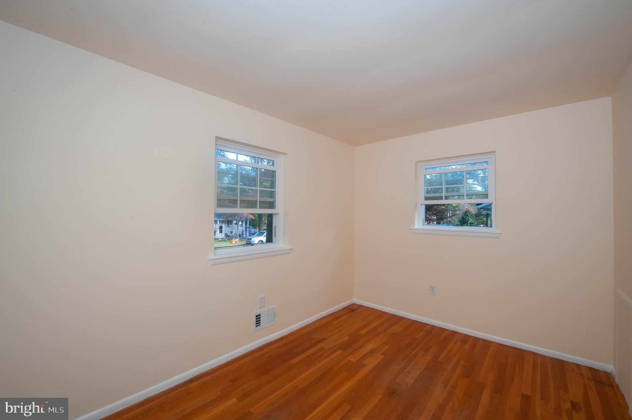 825 Danza Road Severn, MD 21144 - Photo 14 of 32 Gallery Image 14