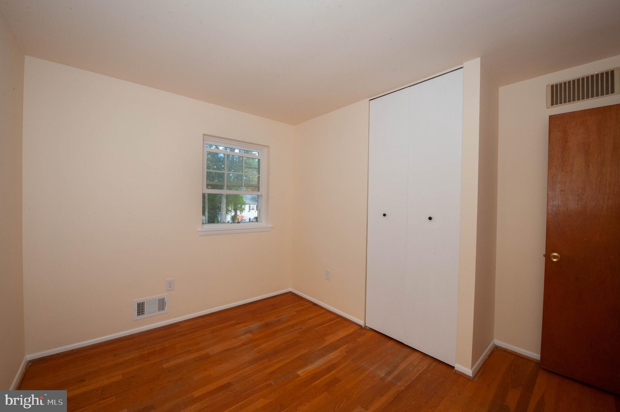 825 Danza Road Severn, MD 21144 - Photo 15 of 32 Gallery Image 15