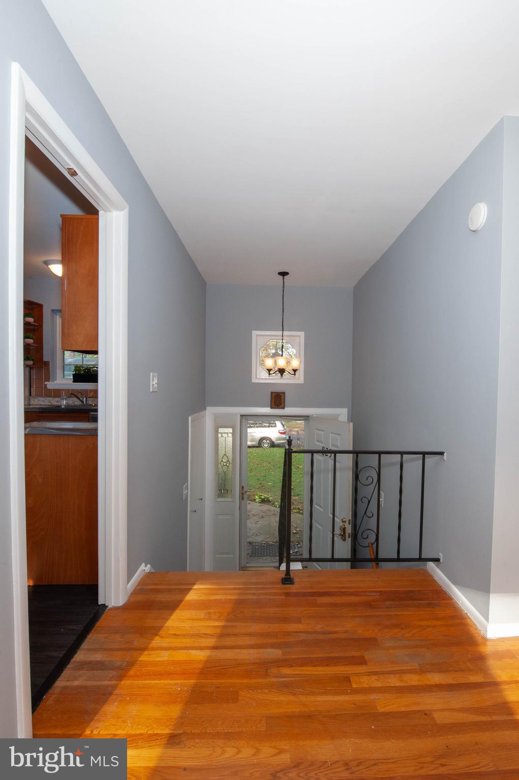 825 Danza Road Severn, MD 21144 - Photo 16 of 32 Gallery Image 16