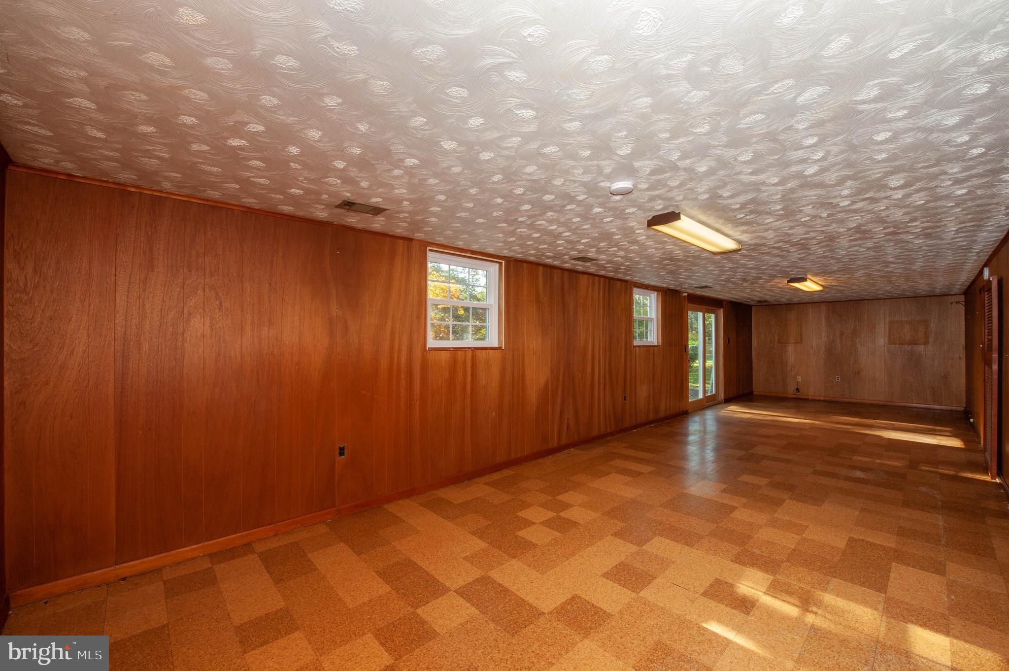 825 Danza Road Severn, MD 21144 - Photo 17 of 32 Gallery Image 17
