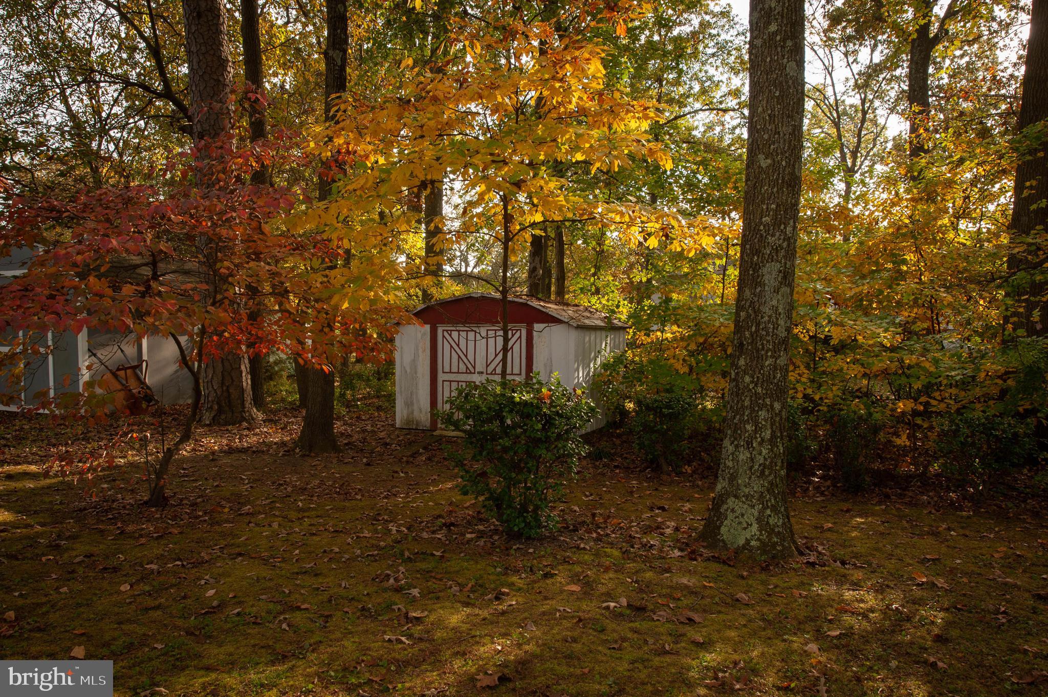 825 Danza Road Severn, MD 21144 - Photo 19 of 32 Gallery Image 19