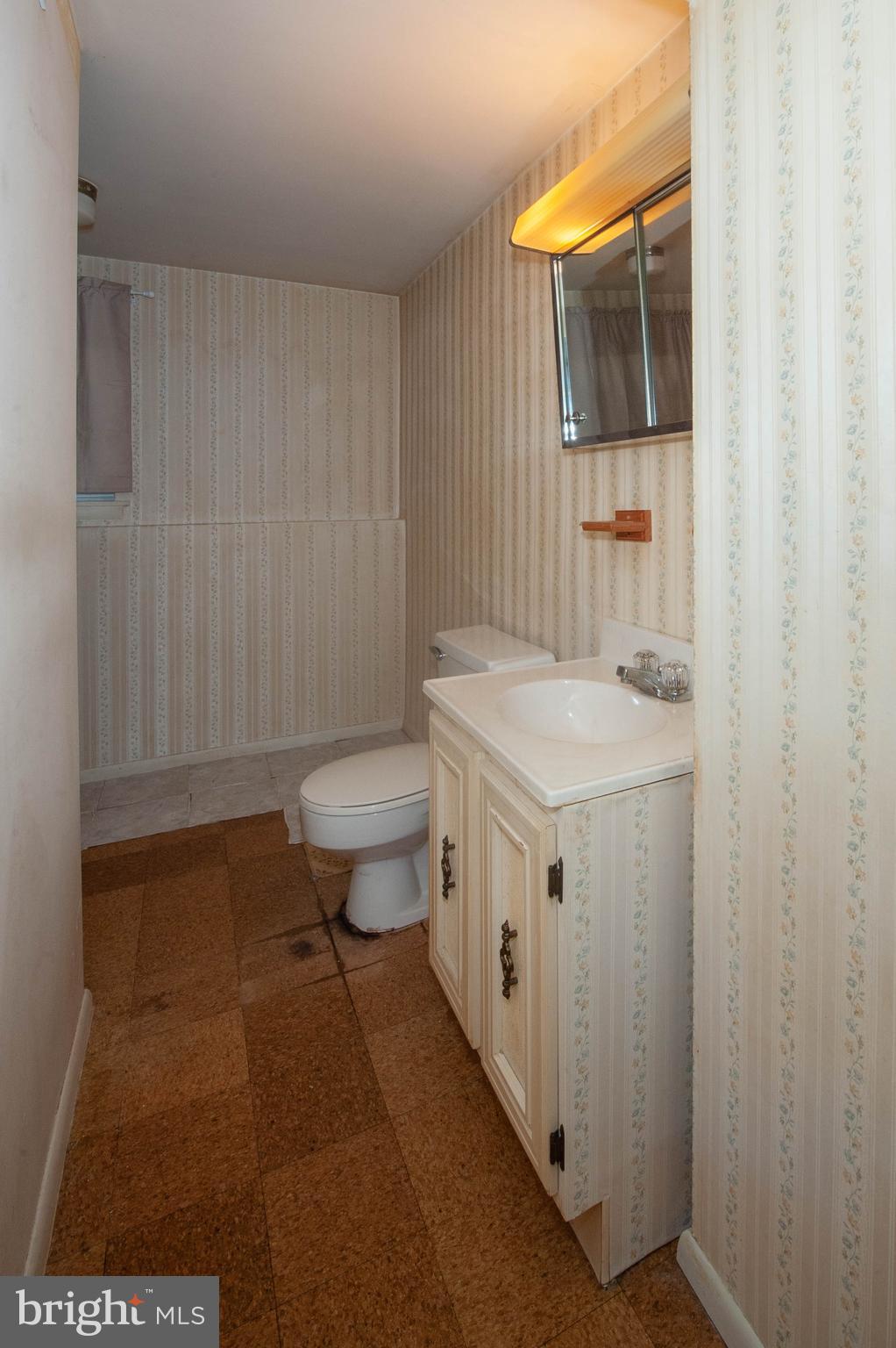 825 Danza Road Severn, MD 21144 - Photo 20 of 32 Gallery Image 20