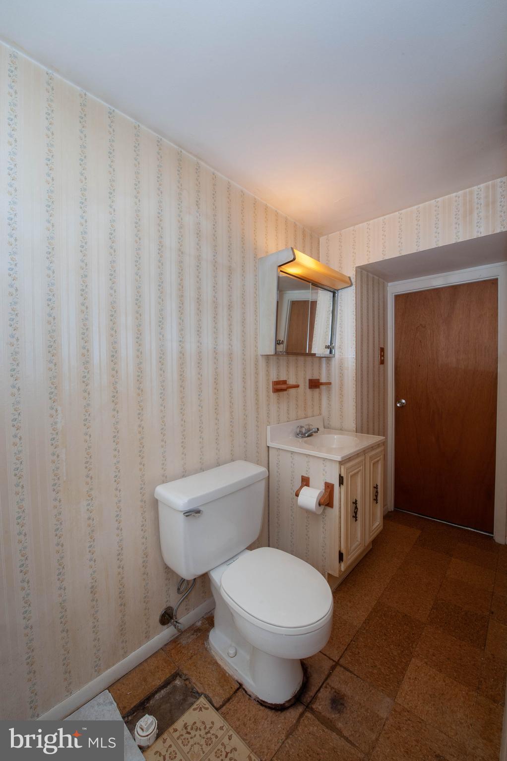 825 Danza Road Severn, MD 21144 - Photo 21 of 32 Gallery Image 21