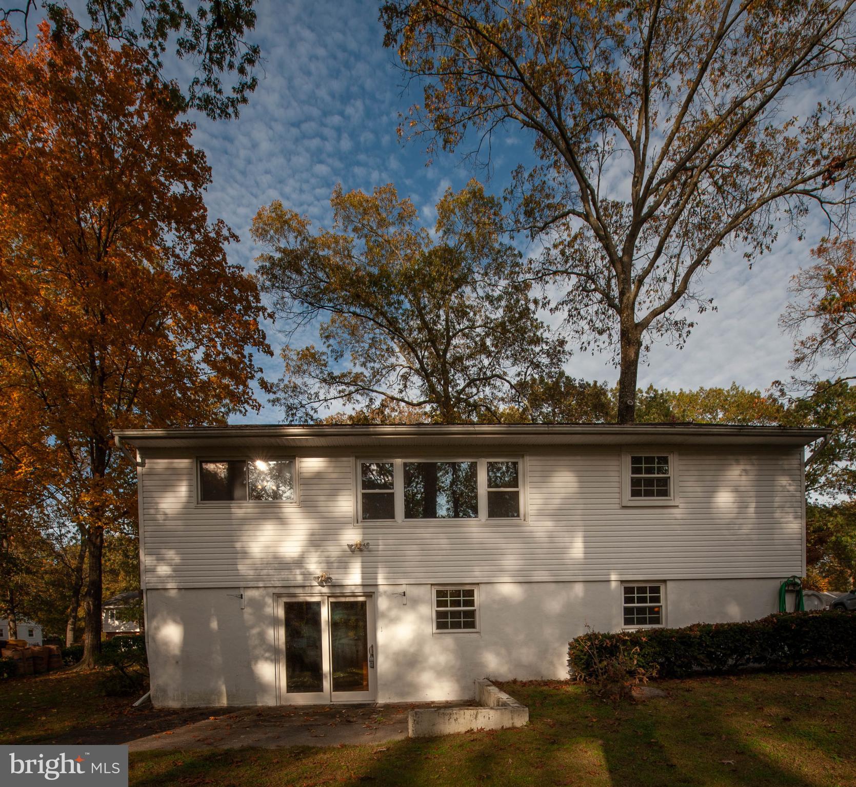 825 Danza Road Severn, MD 21144 - Photo 22 of 32 Gallery Image 22
