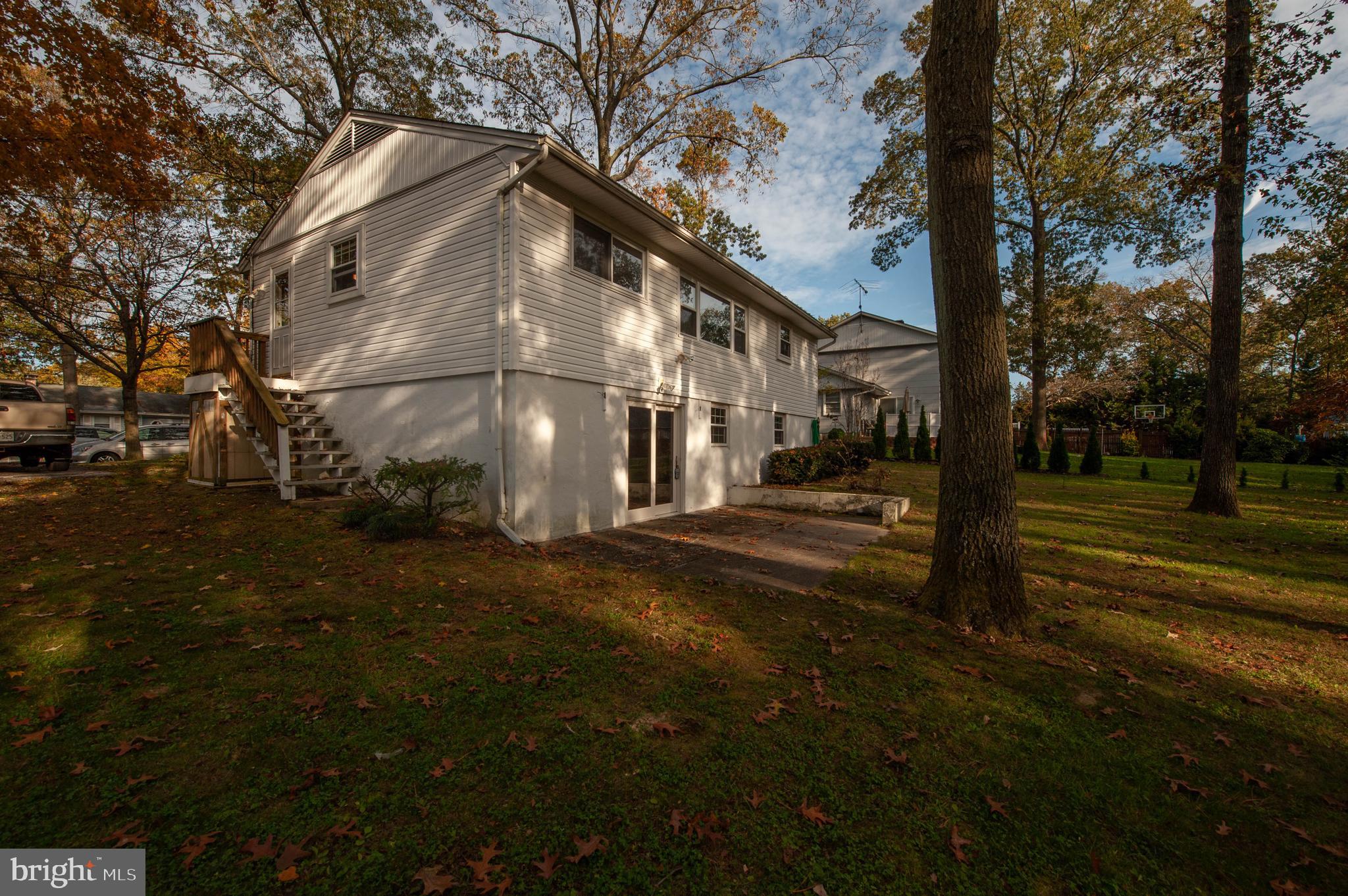 825 Danza Road Severn, MD 21144 - Photo 23 of 32 Gallery Image 23