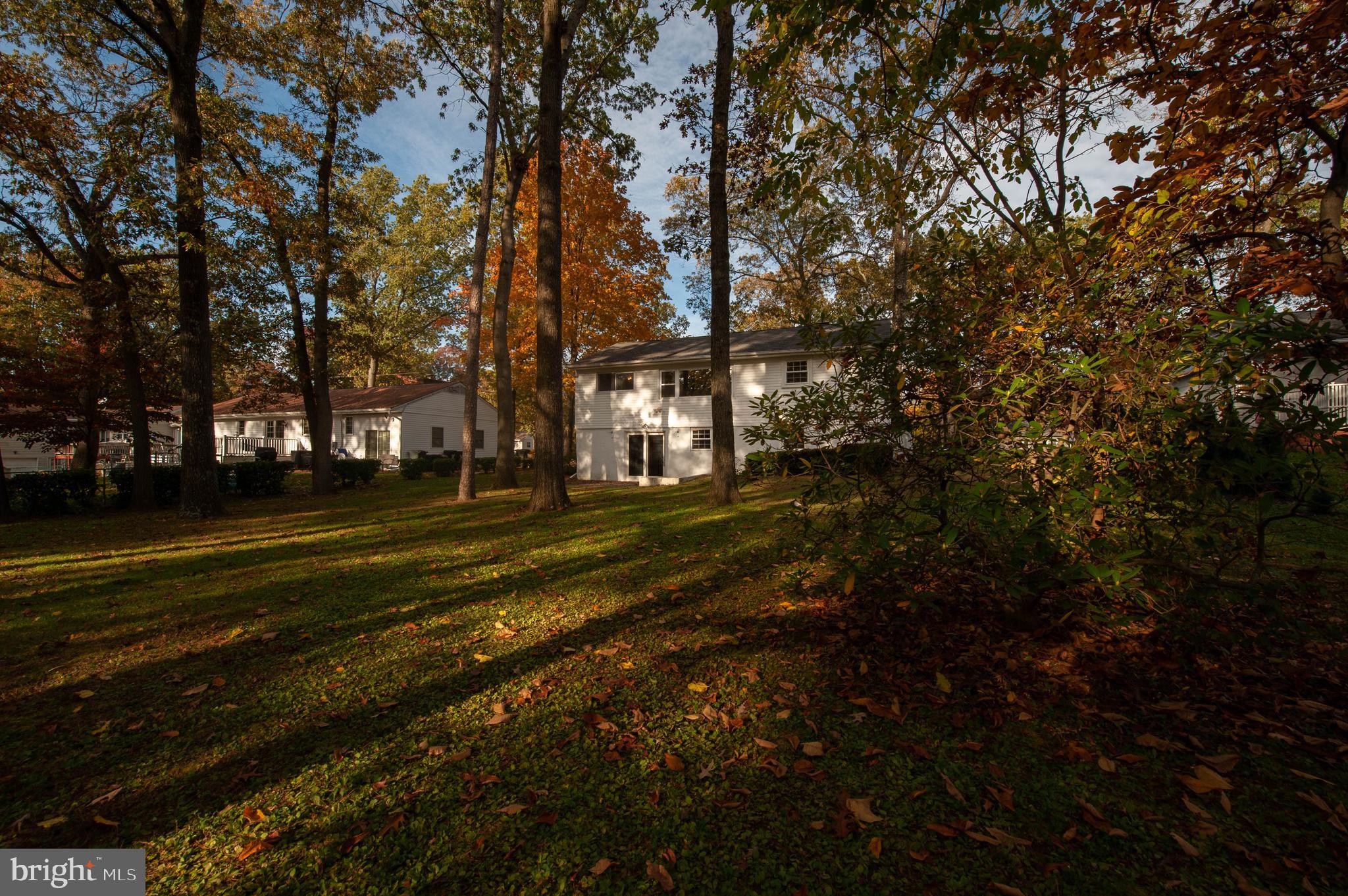 825 Danza Road Severn, MD 21144 - Photo 24 of 32 Gallery Image 24