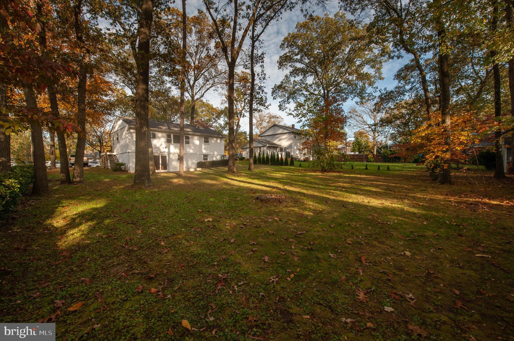 825 Danza Road Severn, MD 21144 - Photo 26 of 32 Gallery Image 26
