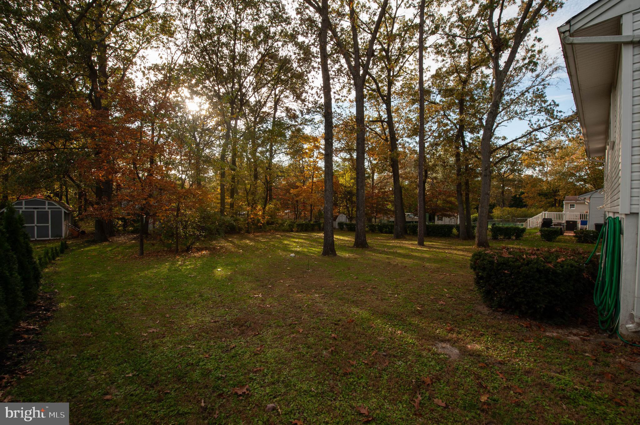 825 Danza Road Severn, MD 21144 - Photo 27 of 32 Gallery Image 27