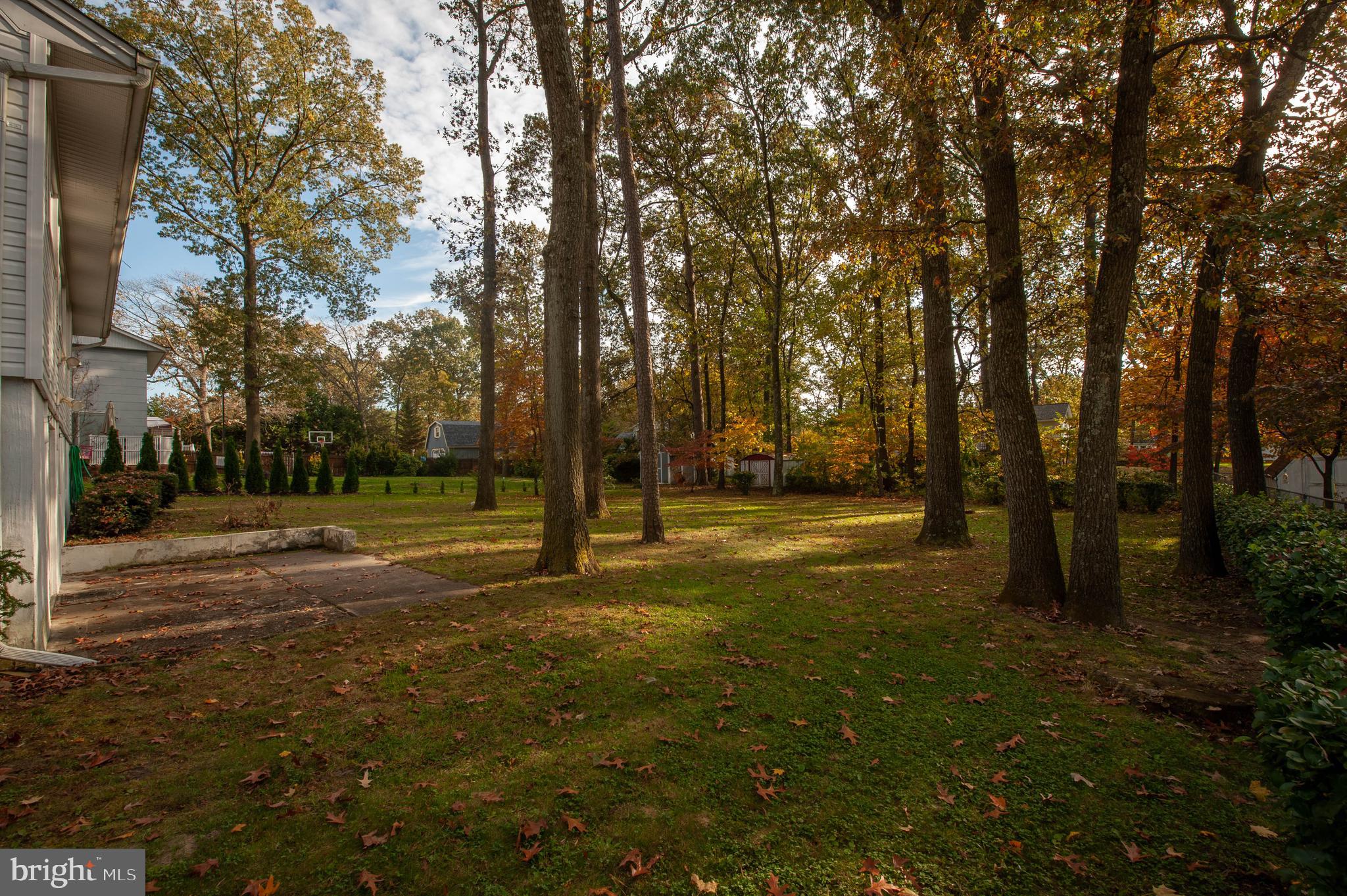 825 Danza Road Severn, MD 21144 - Photo 28 of 32 Gallery Image 28