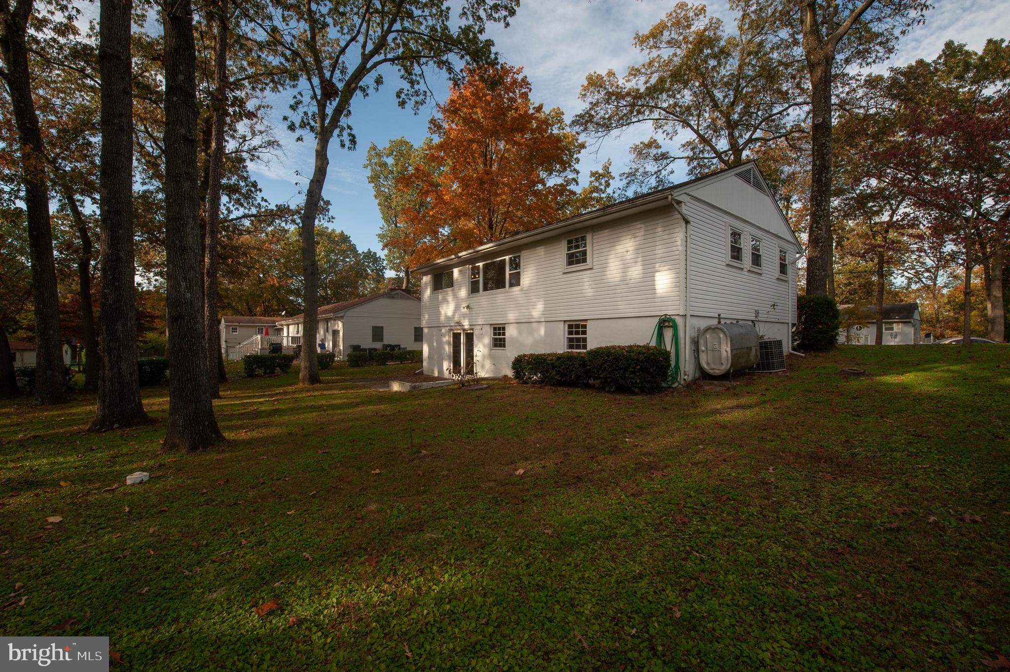 825 Danza Road Severn, MD 21144 - Photo 29 of 32 Gallery Image 29