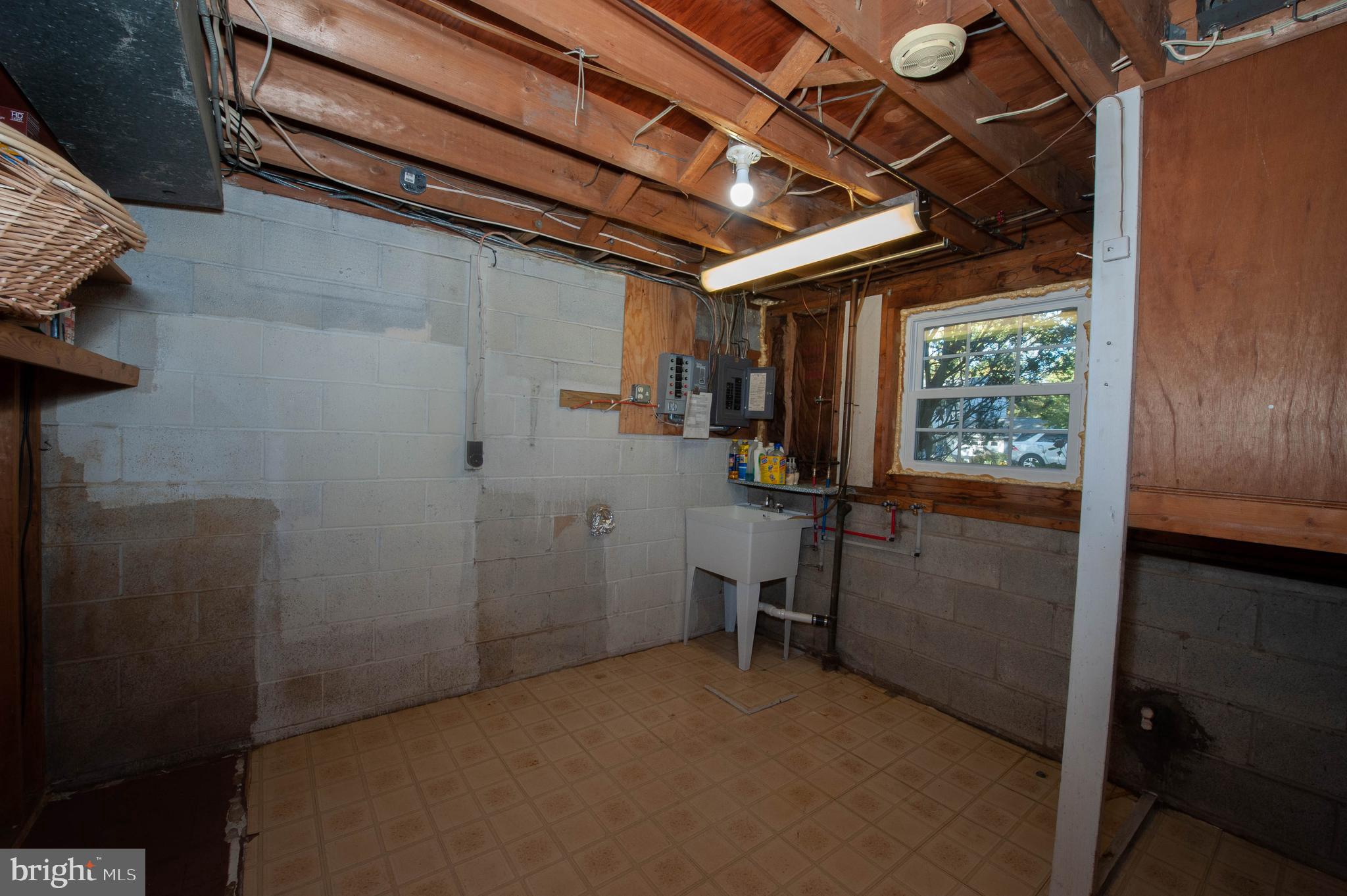825 Danza Road Severn, MD 21144 - Photo 30 of 32 Gallery Image 30