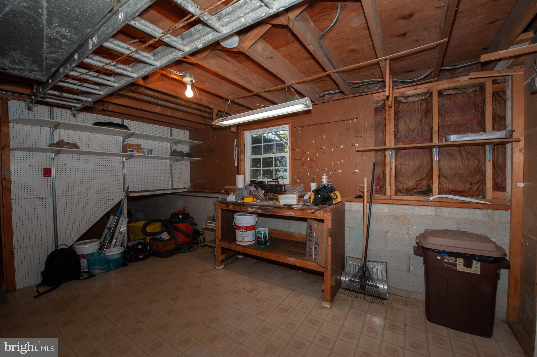 825 Danza Road Severn, MD 21144 - Photo 31 of 32 Gallery Image 31