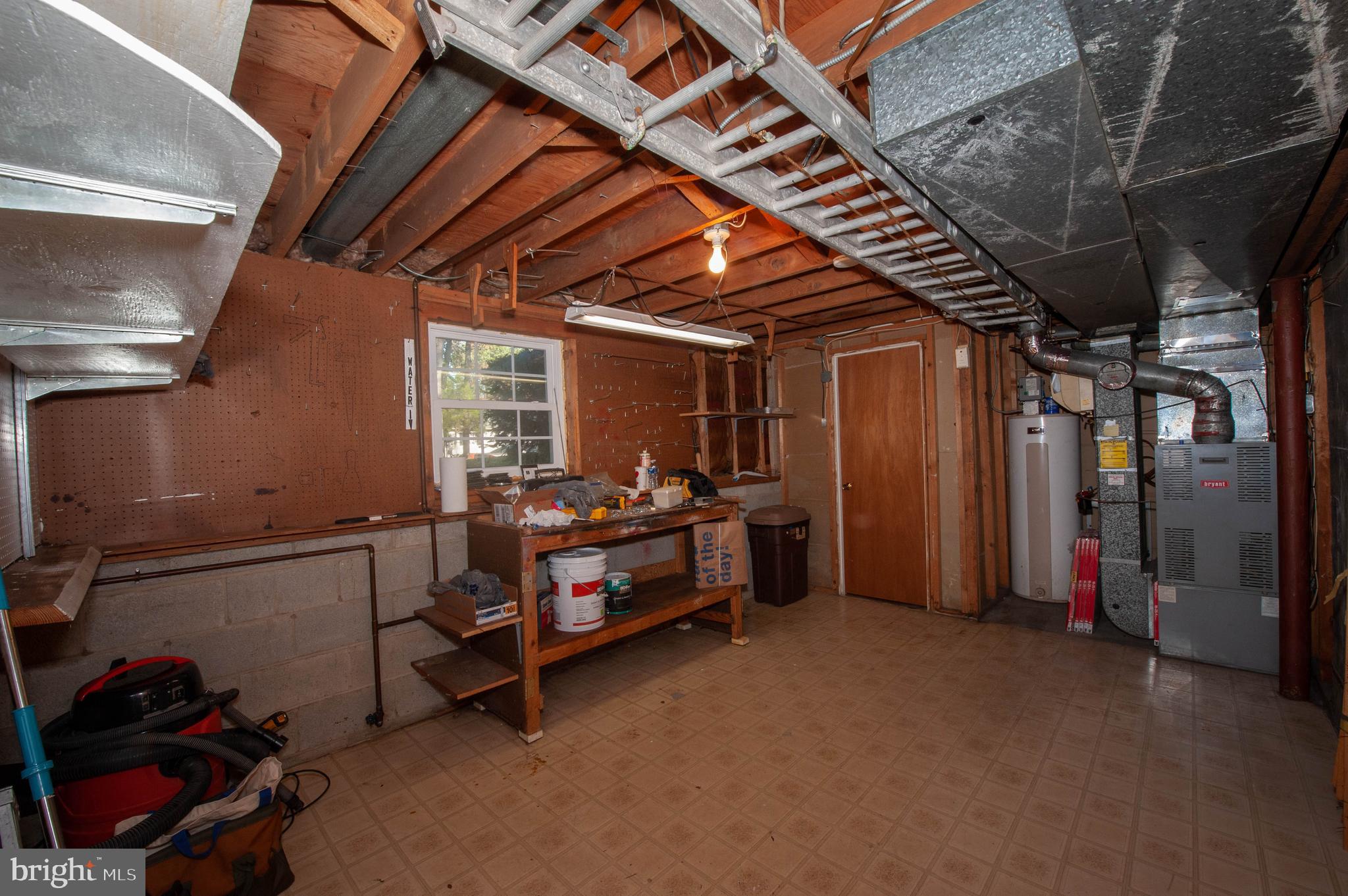 825 Danza Road Severn, MD 21144 - Photo 32 of 32 Gallery Image 32