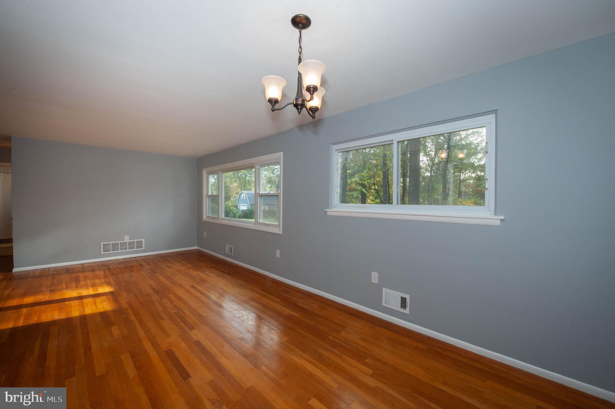 825 Danza Road Severn, MD 21144 - Photo 7 of 32 Gallery Image 7