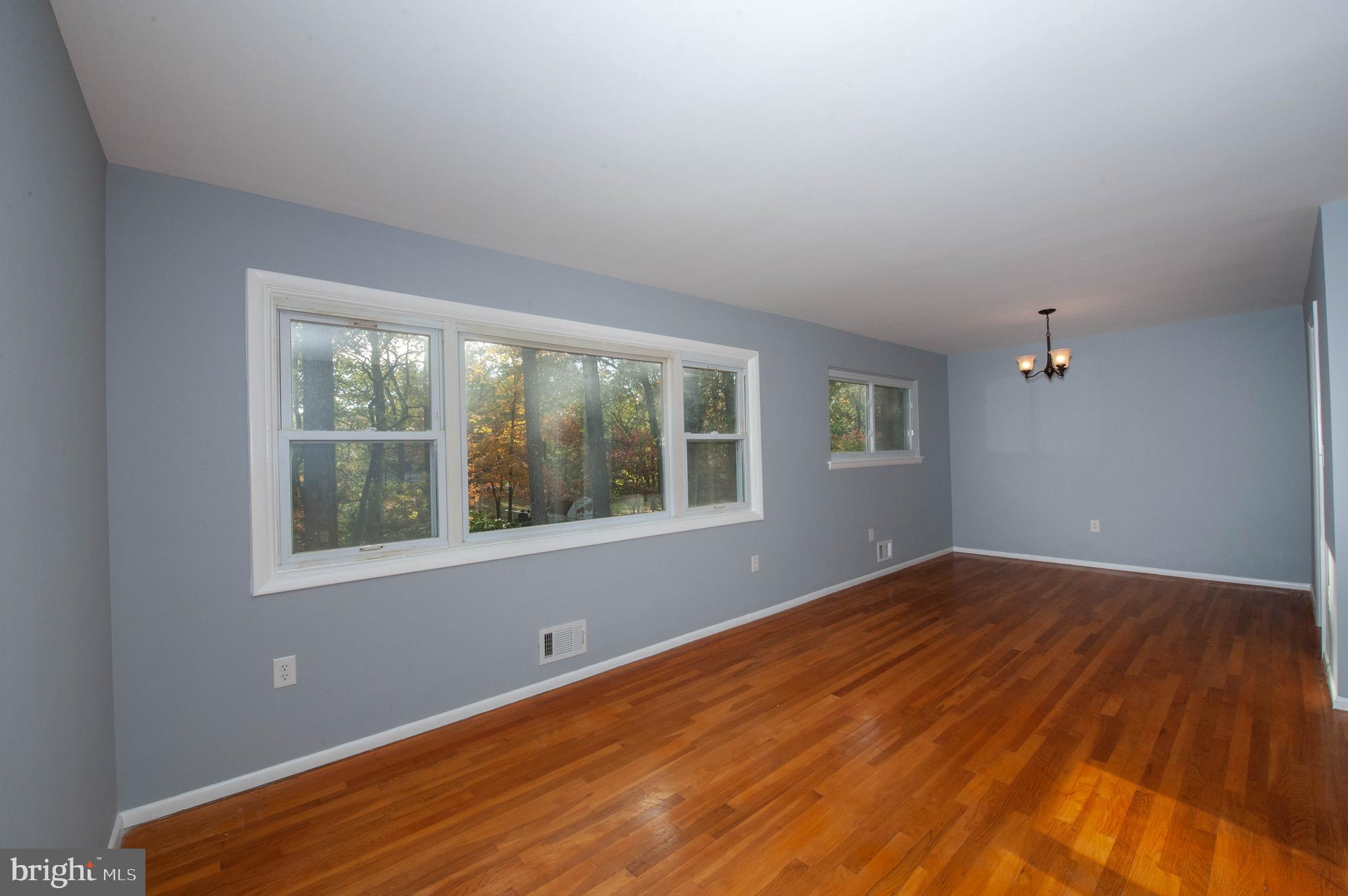 825 Danza Road Severn, MD 21144 - Photo 8 of 32 Gallery Image 8