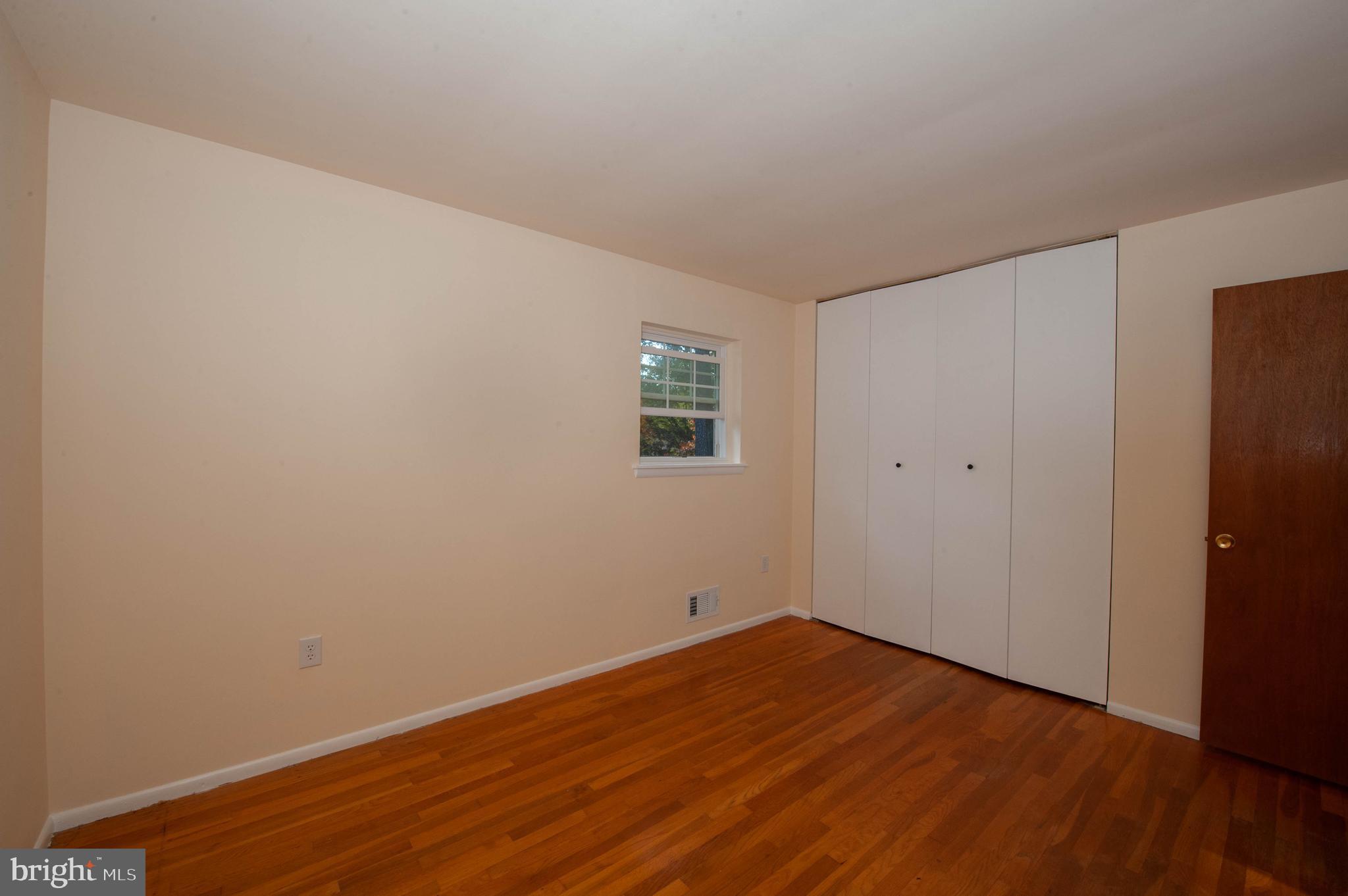 825 Danza Road Severn, MD 21144 - Photo 10 of 32 Gallery Image 10