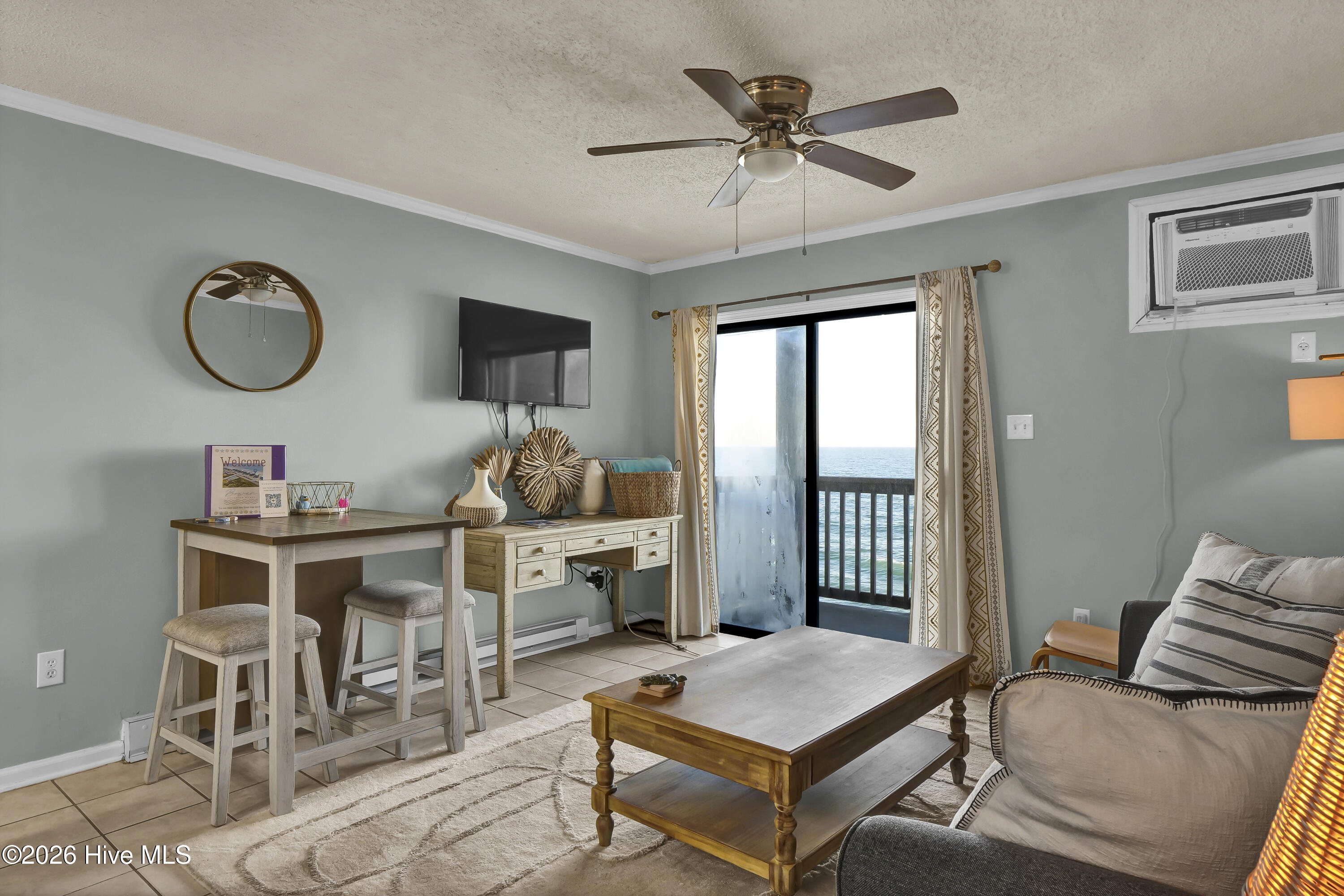 2210 New River Inlet Road, Unit 254 North Topsail Beach, NC 28460 - Photo 12 of 25 PJA13547